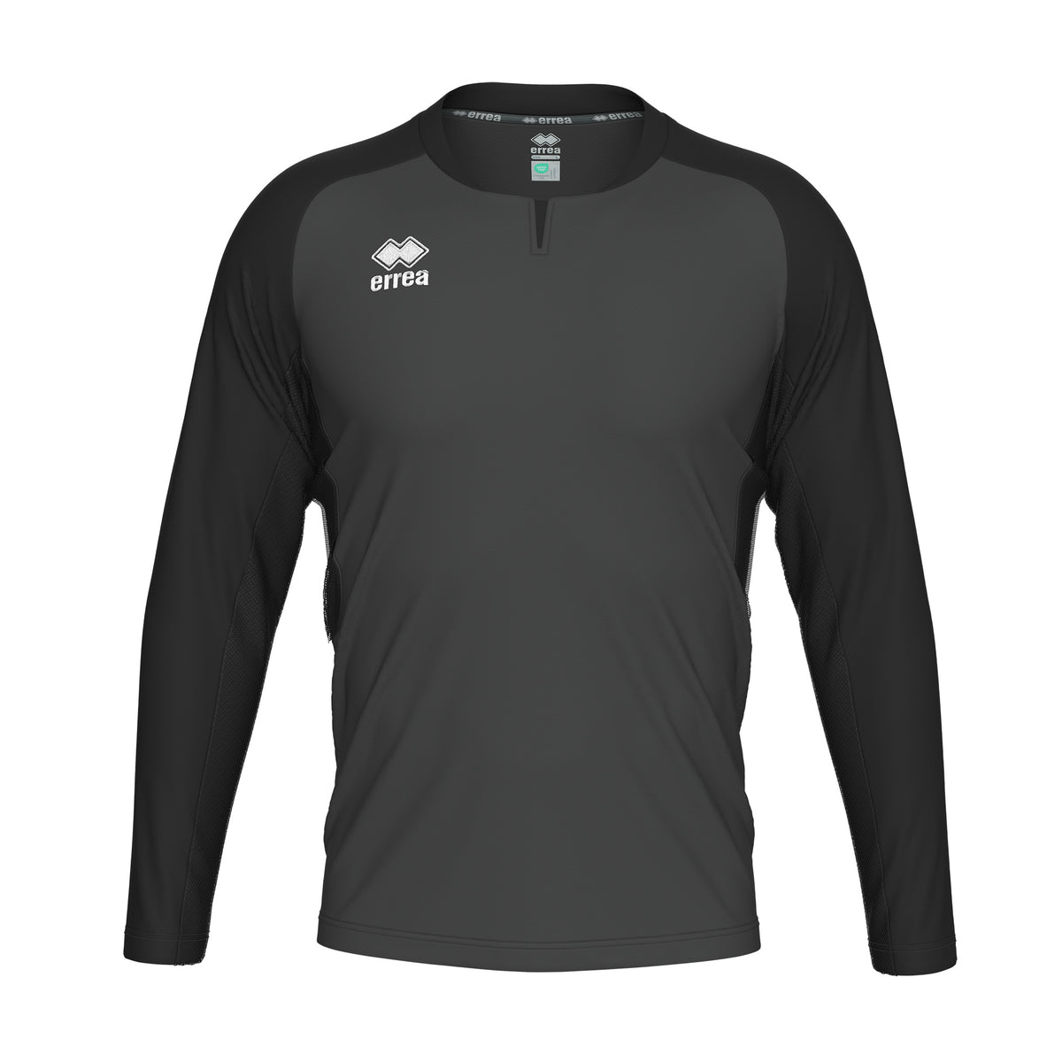 JUNO MAGLIA PORTIERE ML AD