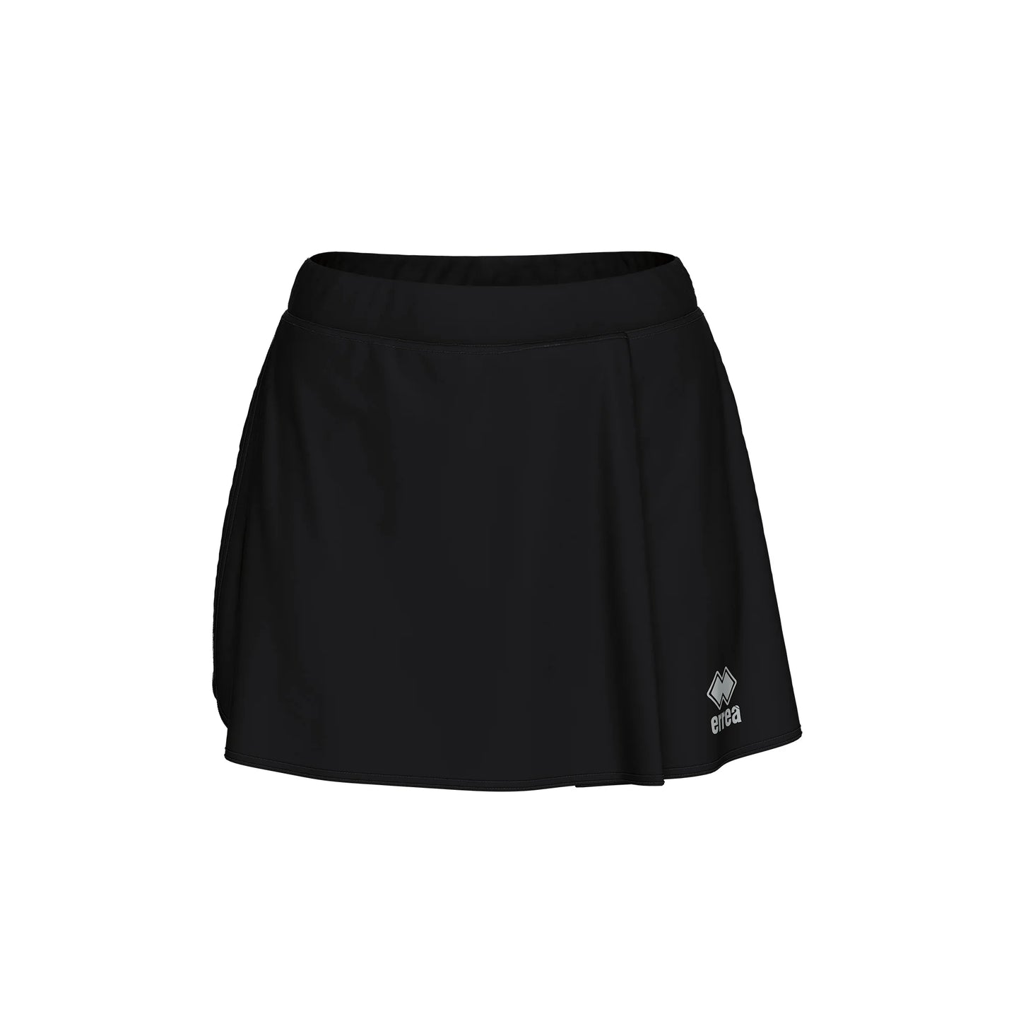 MINISKIRT PERLA 3.0 AD