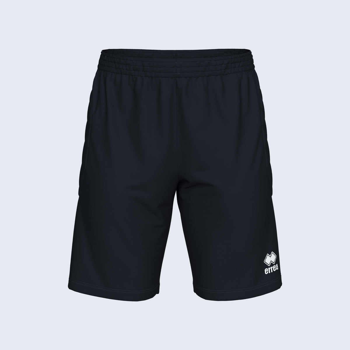 IMPACT 3.0 PANTA PORTIERE AD