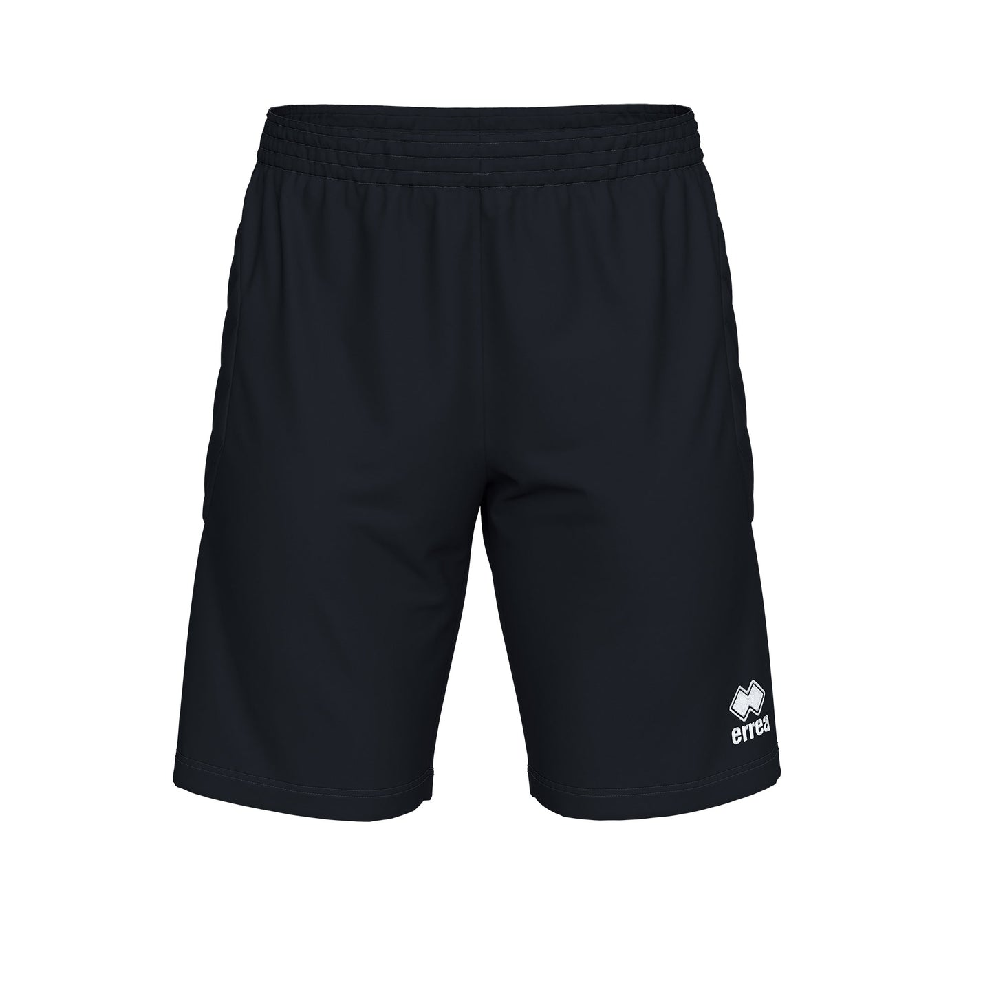 IMPACT 3.0 PANTALONES AD