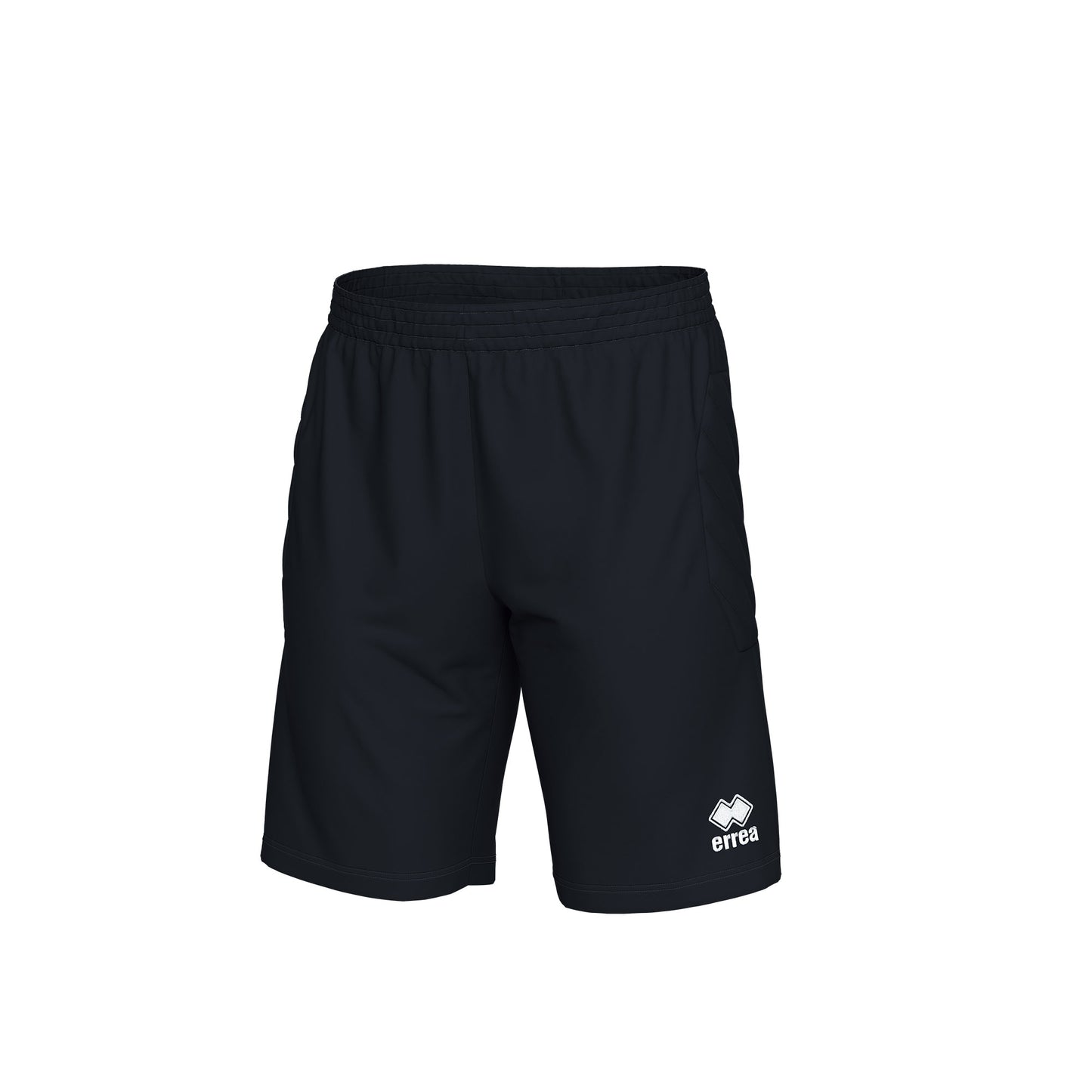 IMPACT 3.0 PANTALONES AD
