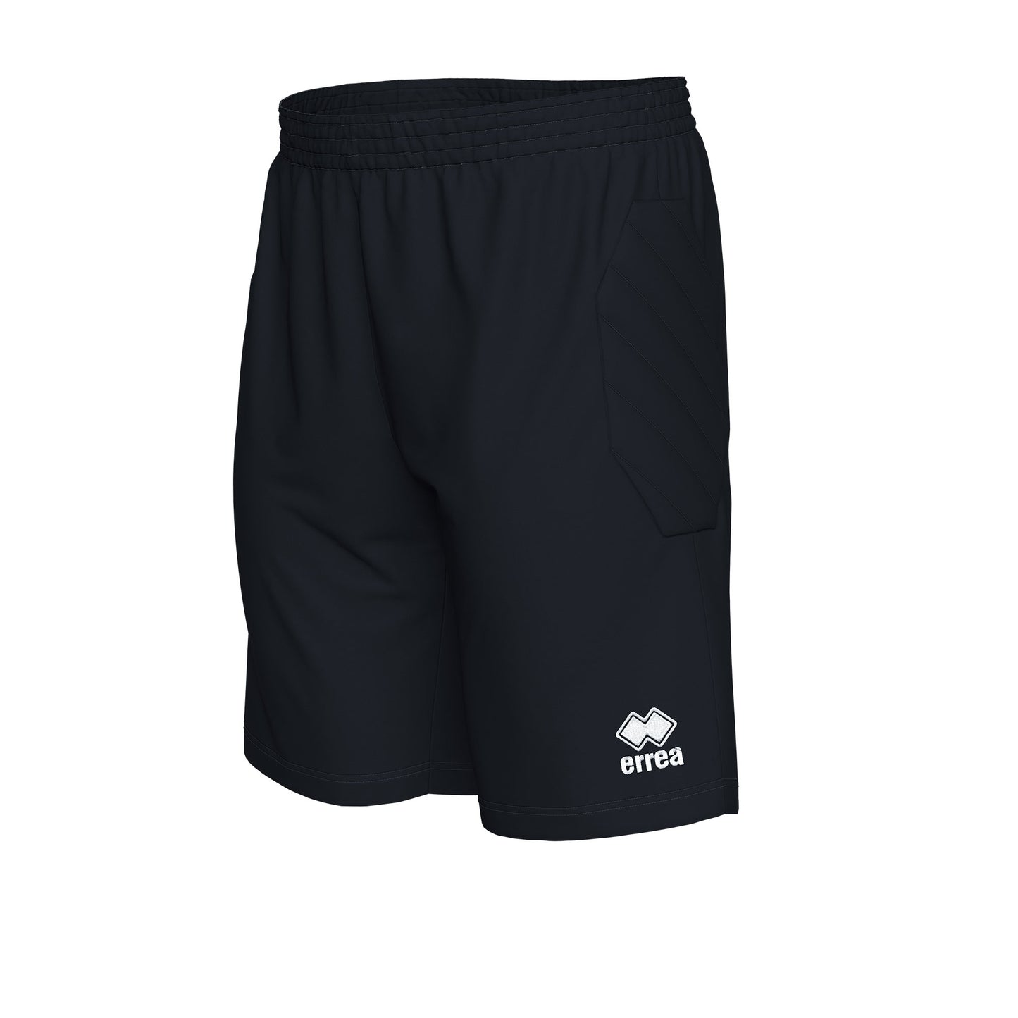 IMPACT 3.0 PANTALONES AD