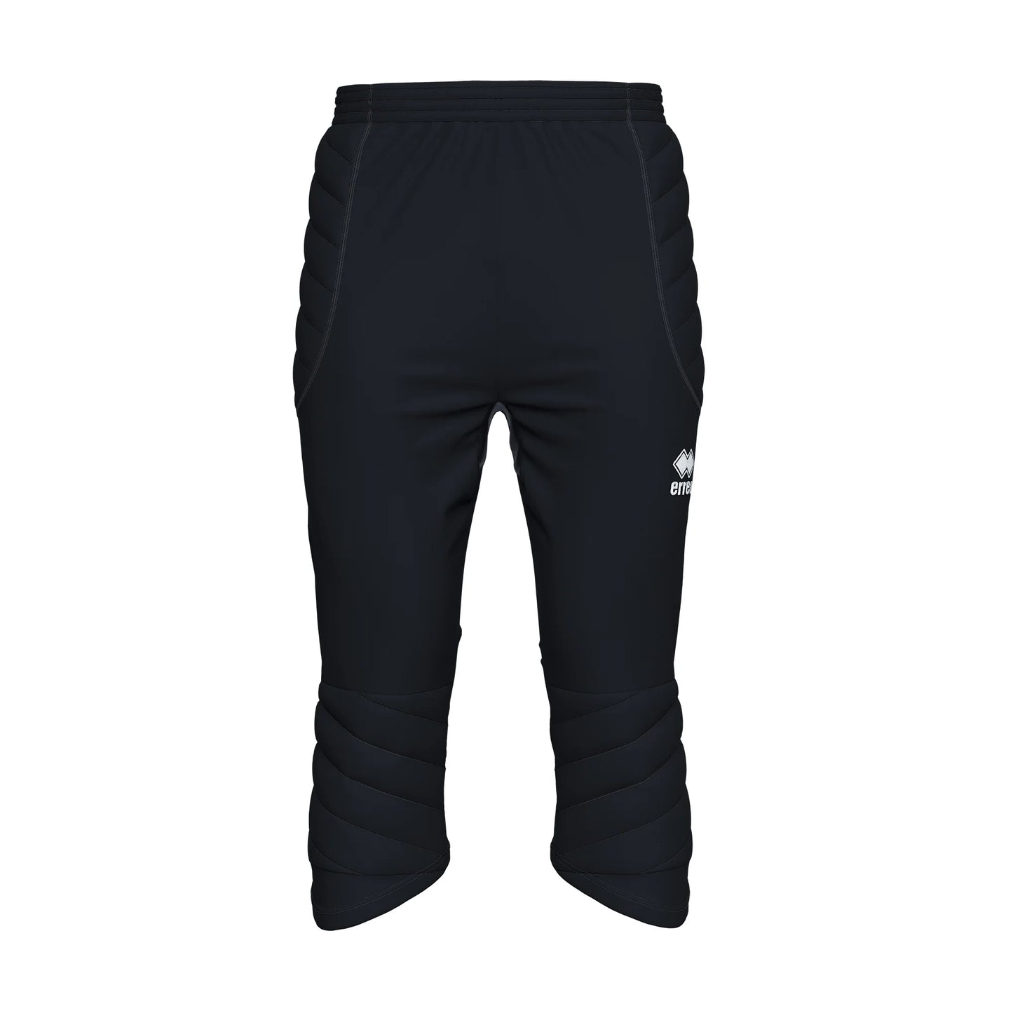 STOPPER 3.0 GARDIEN DE BUT PANTALON 3/4 AD