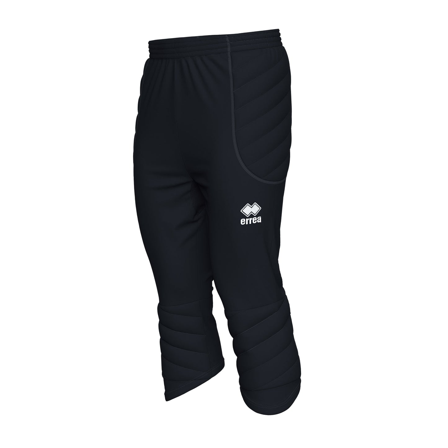 STOPPER 3.0 PANTALONE 3/4 AD