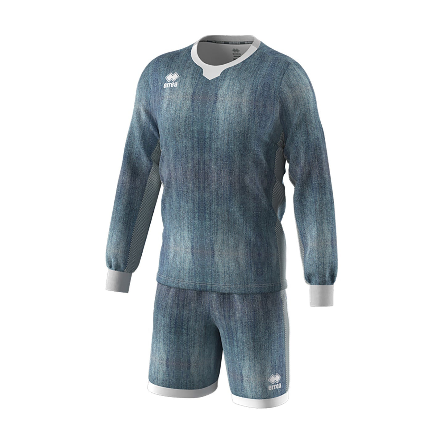 DAVE SET PORTIERE ML AD