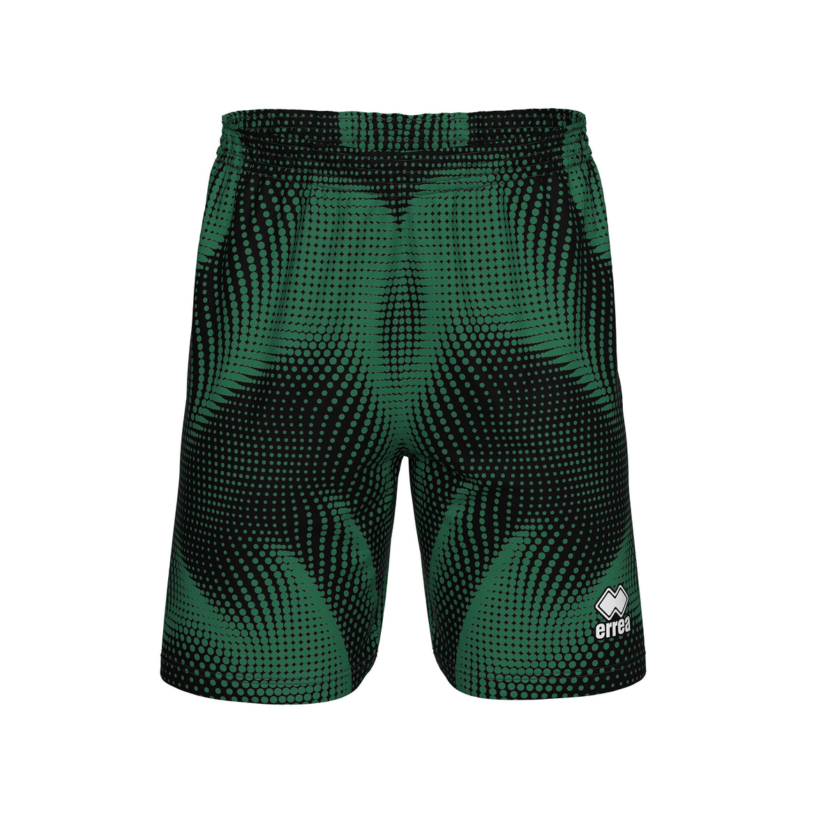 BRUCE SET PORTIERE ML AD
