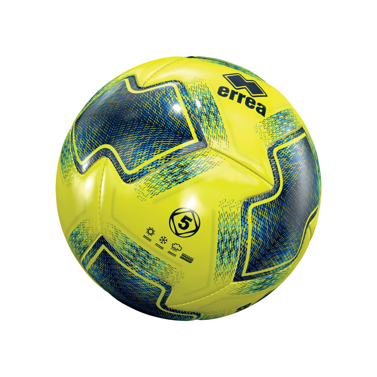 NEW GARA ELITE PALLONE