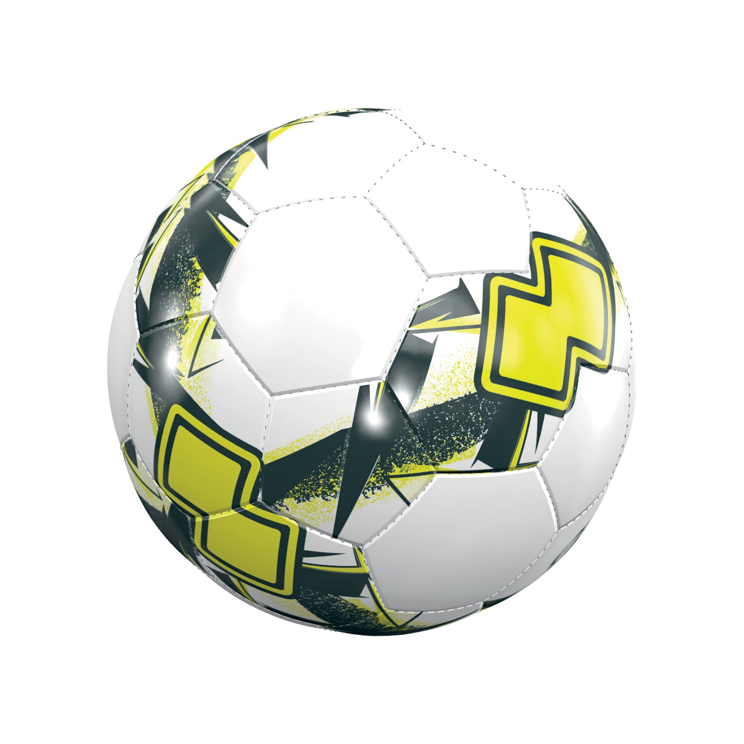 STORM HERITAGE FUTSAL BALL