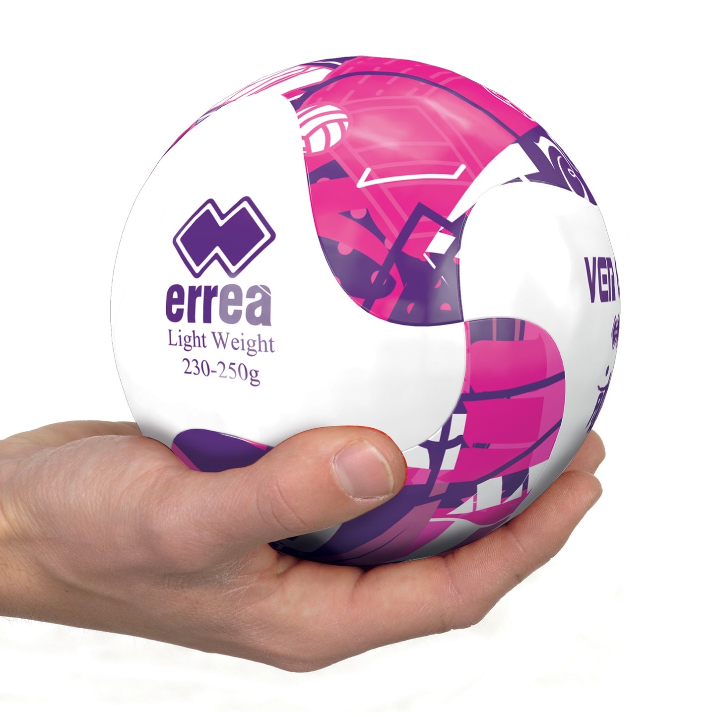 MINI BALL VOLLEY HERITAGE