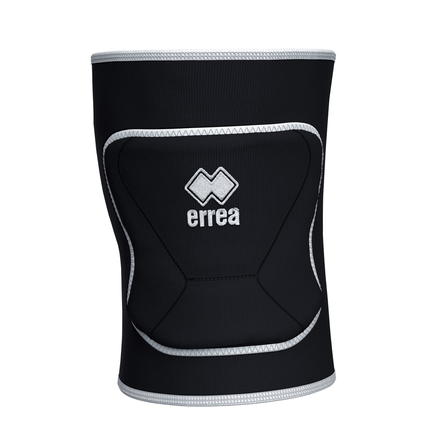 ATENA EVOLUTION GINOCCHIERE AD