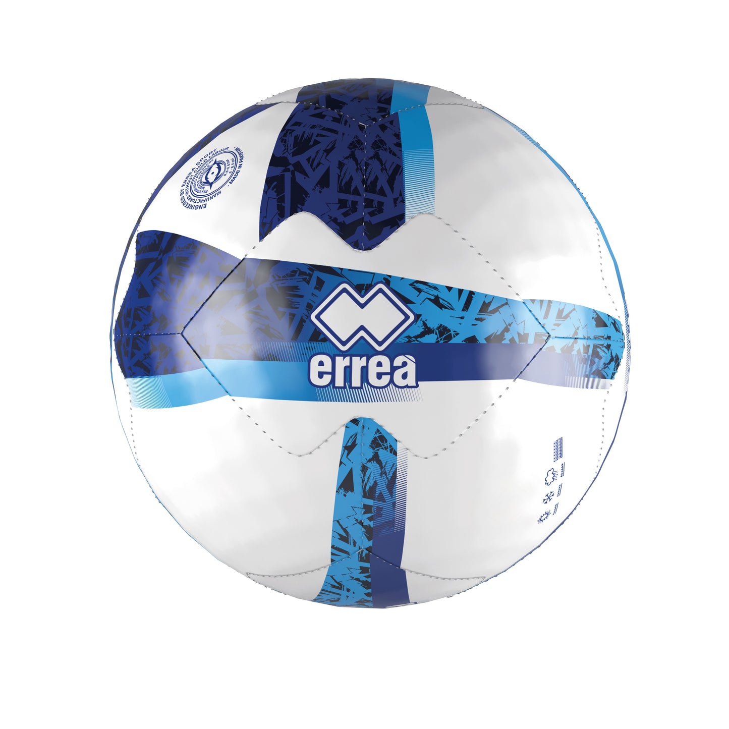 NEW TEAM superlight 290gr PALLONE