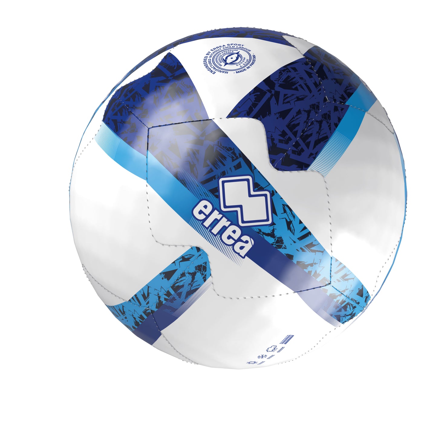 NEW TEAM superlight 290gr PALLONE