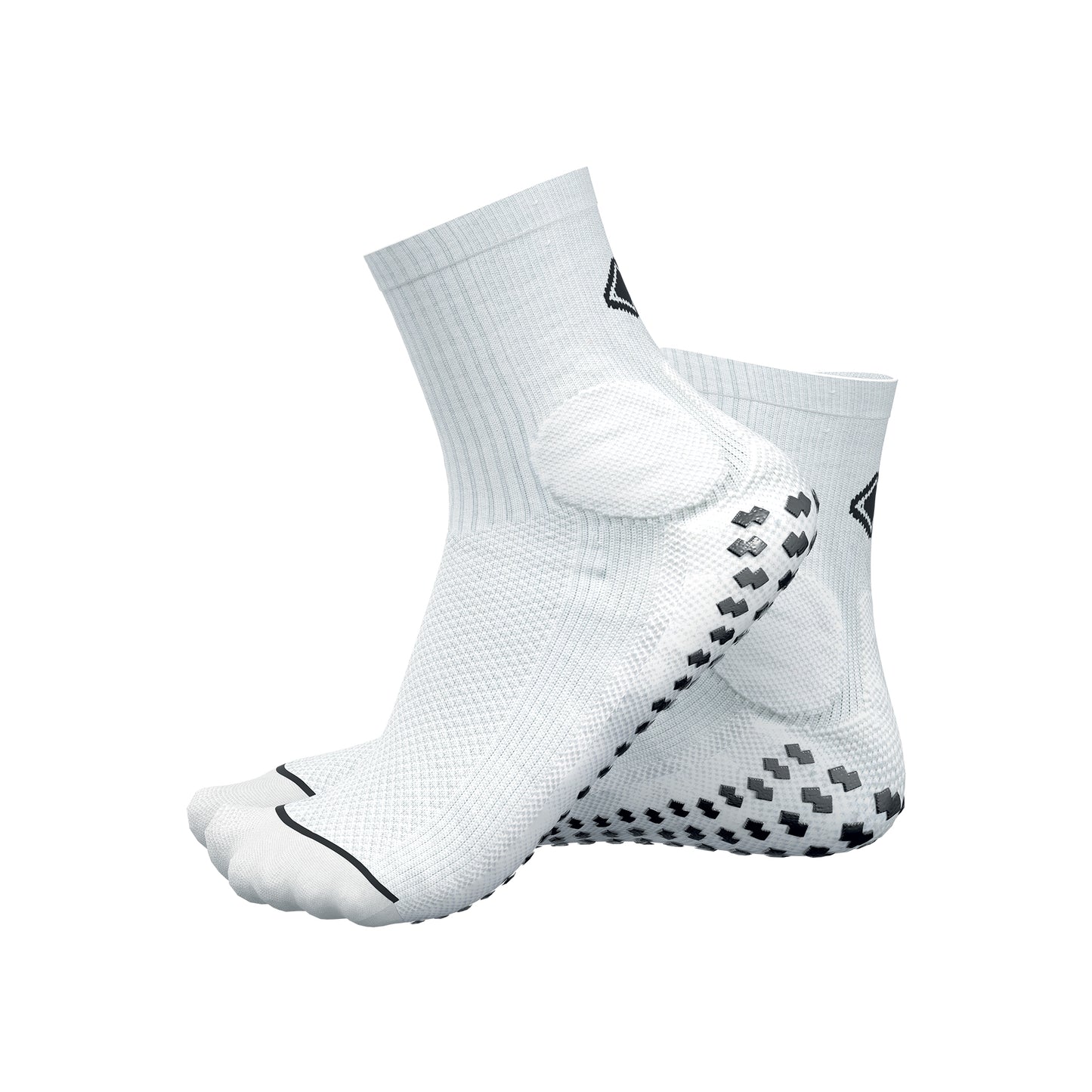 CHAUSSETTE ENERGY GRIPP 3.0 AD
