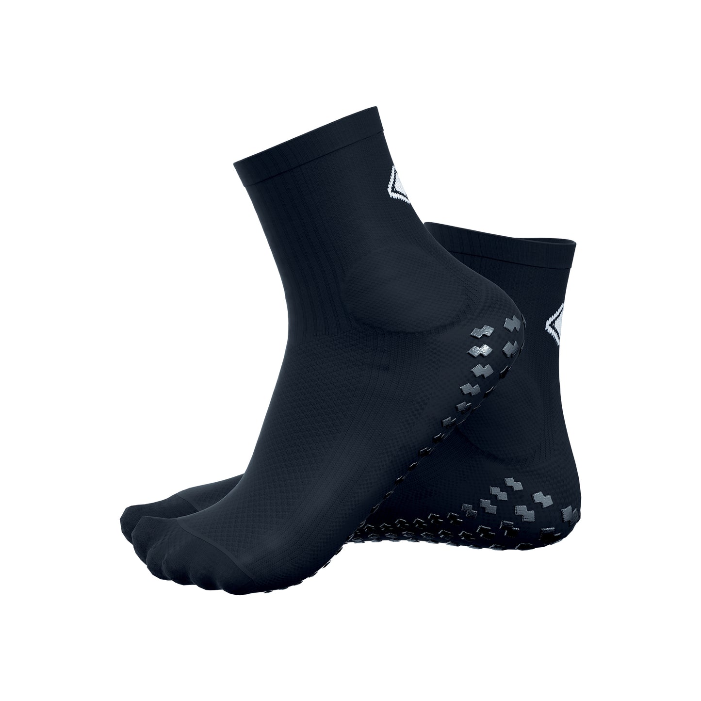 ENERGY GRIPP 3.0 AD SOCKS
