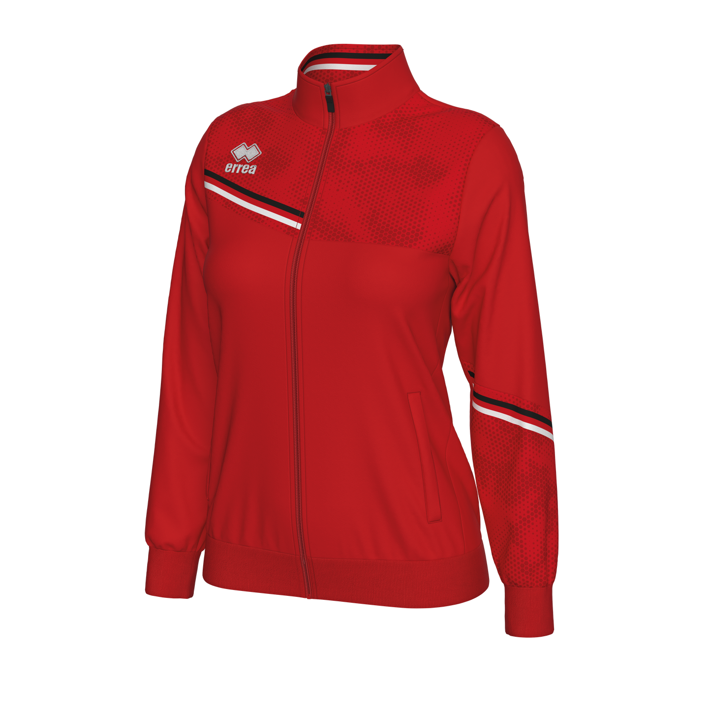 CHAQUETA ESTELLA AD