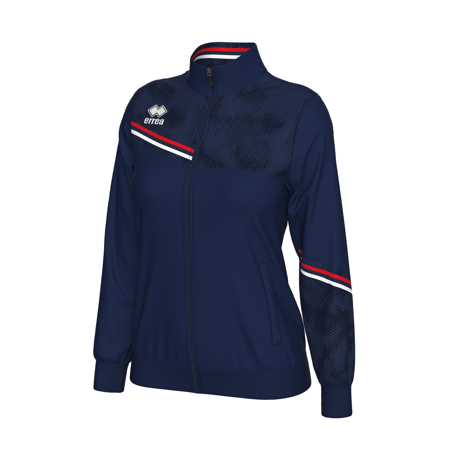 CHAQUETA ESTELLA AD
