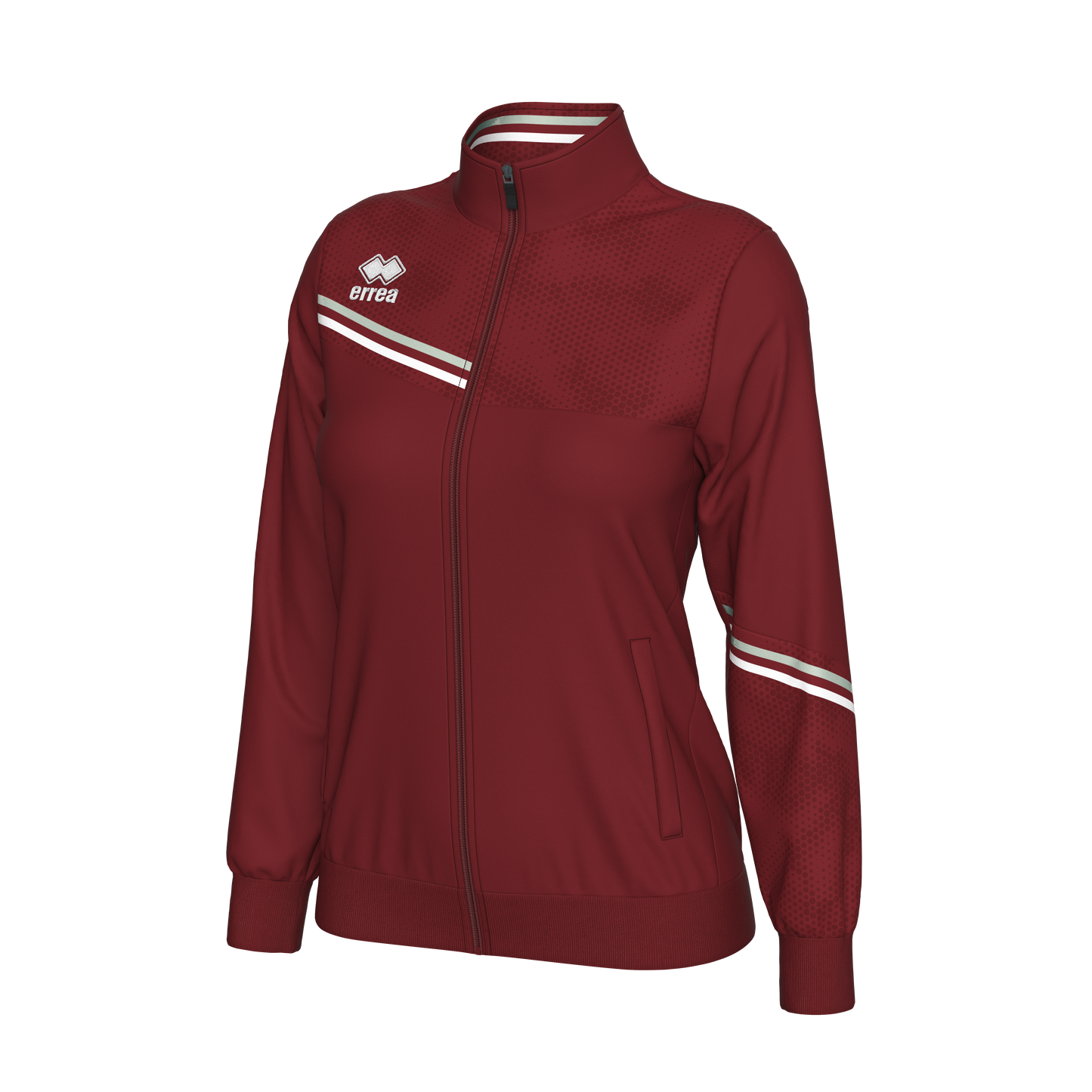 CHAQUETA ESTELLA AD