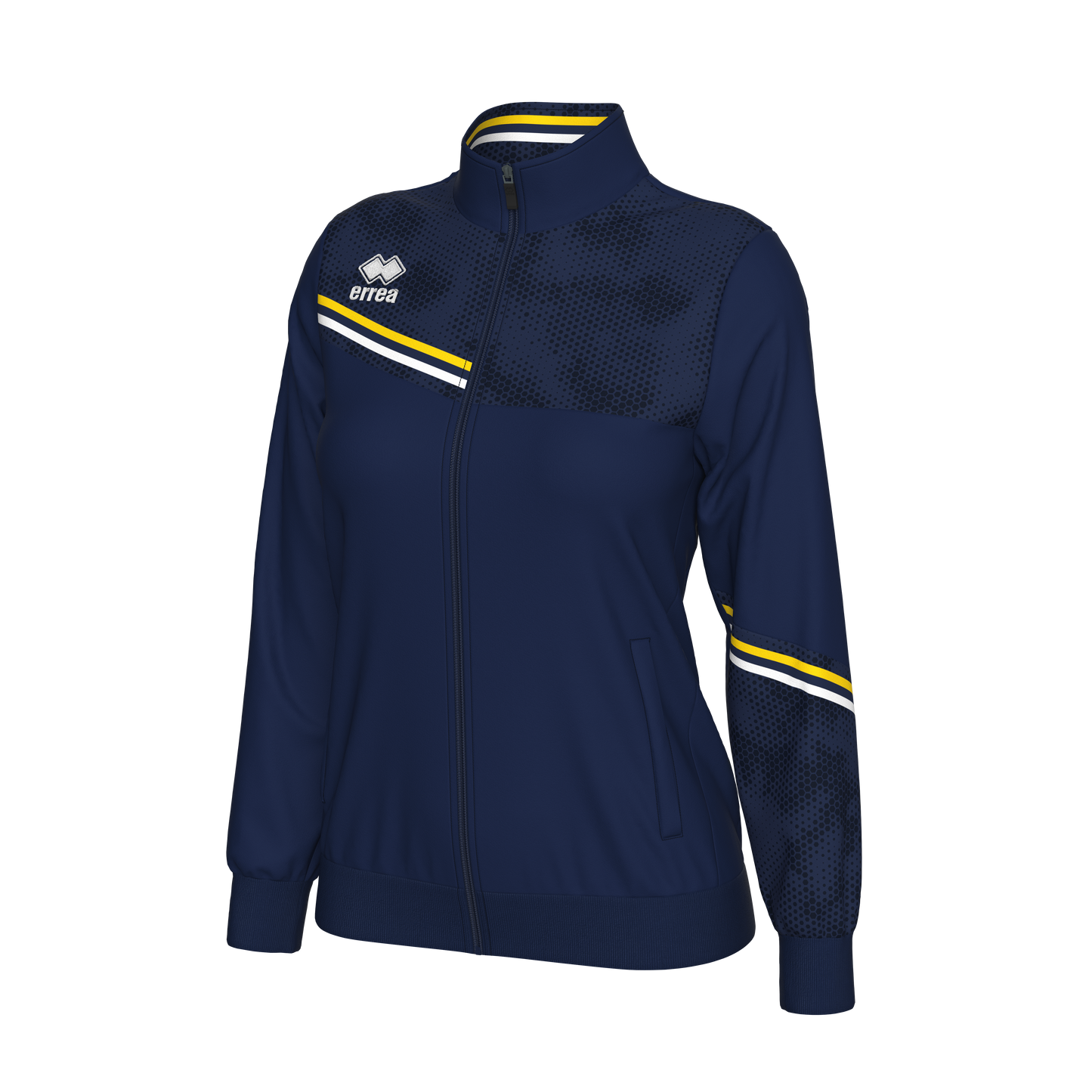 CHAQUETA ESTELLA AD