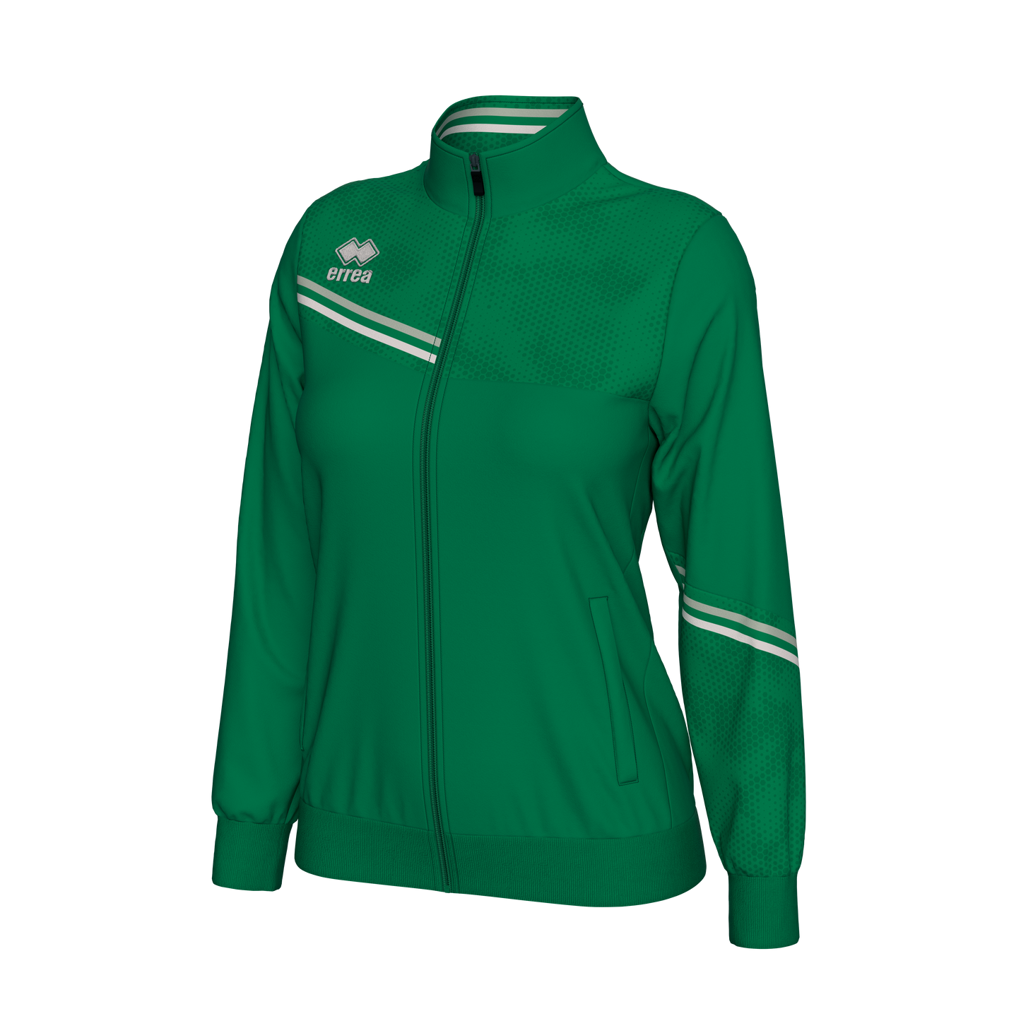 VESTE ESTELLA AD