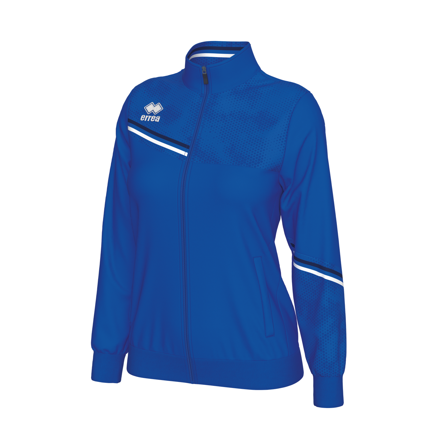 CHAQUETA ESTELLA AD