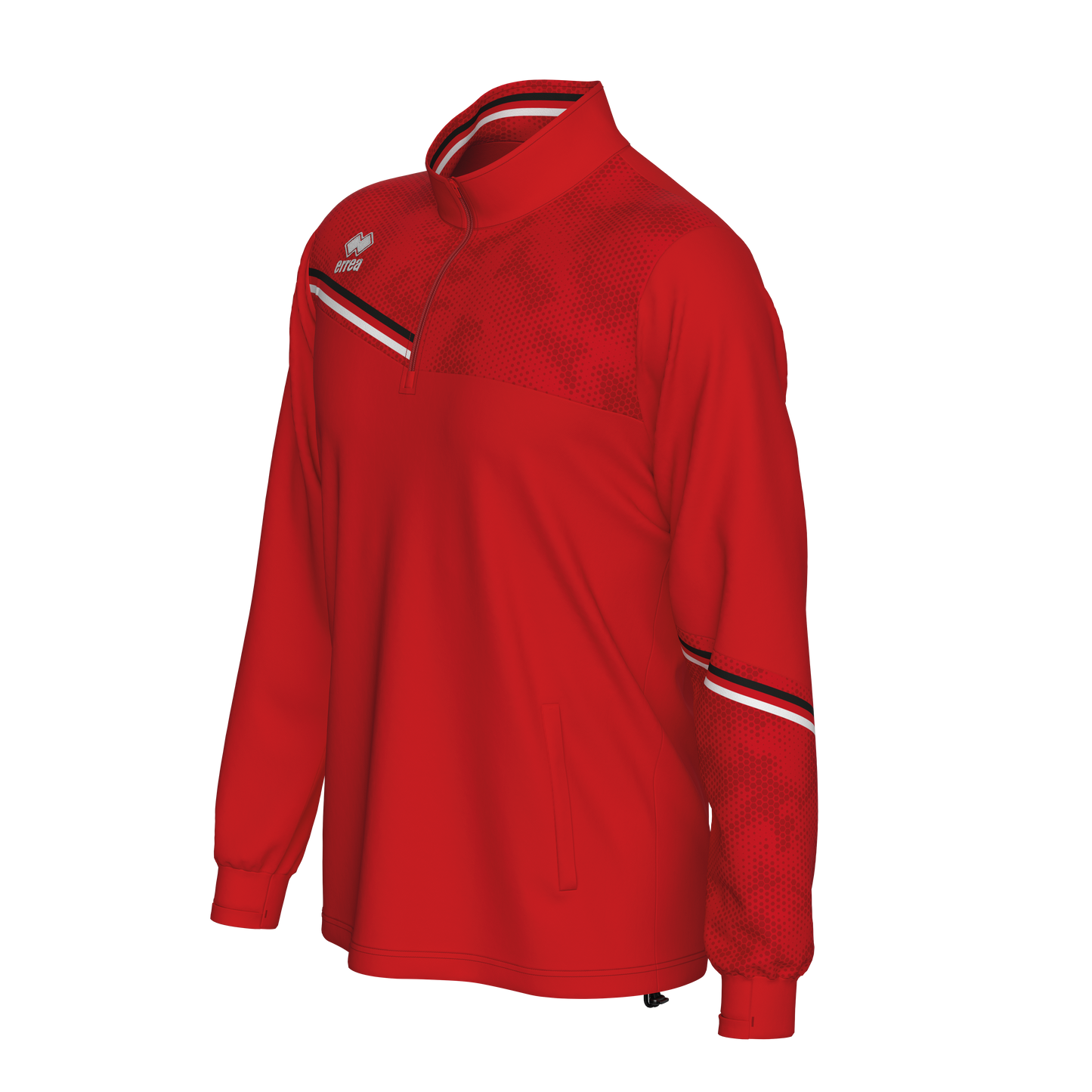 CHAQUETA ELIAS AD