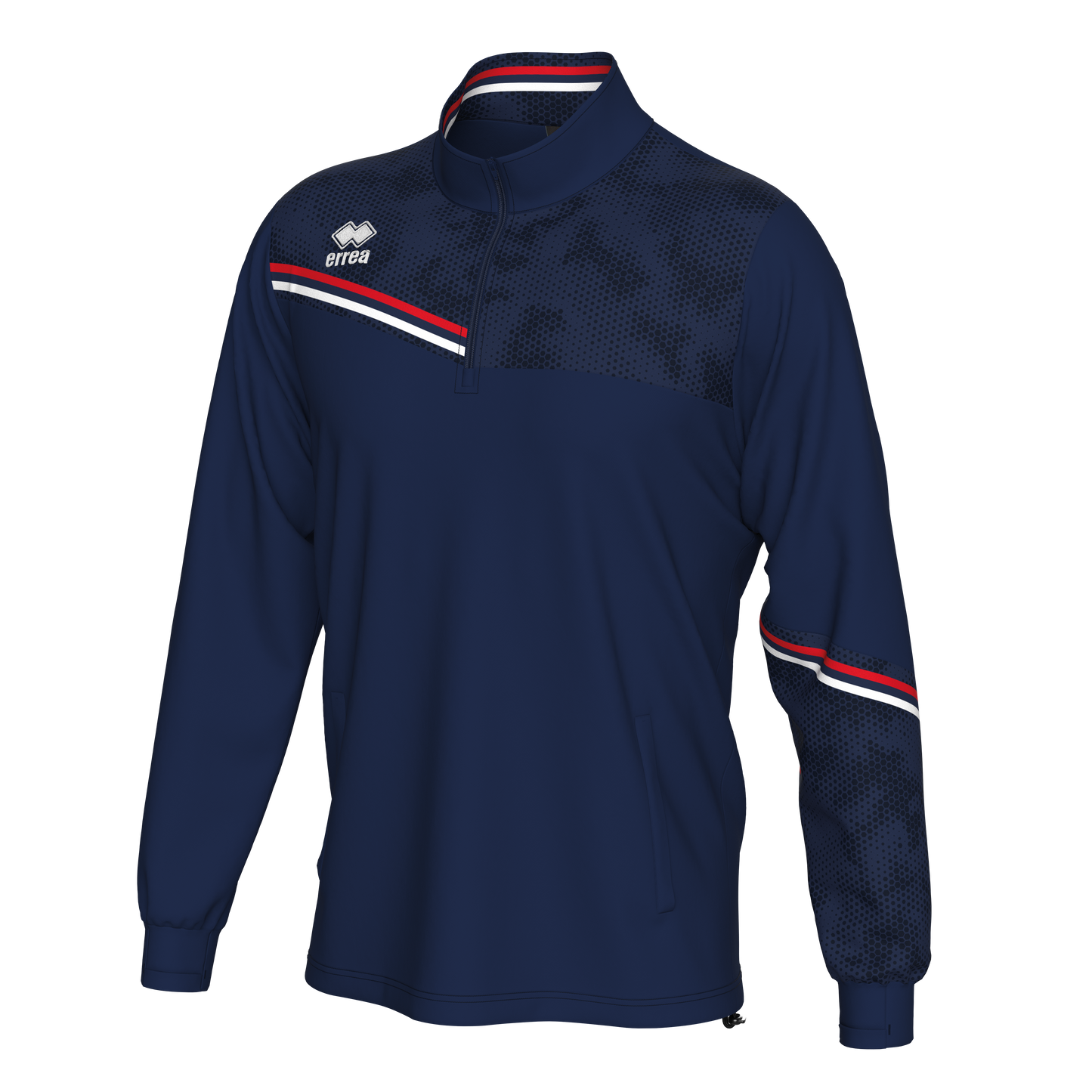 CHAQUETA ELIAS AD