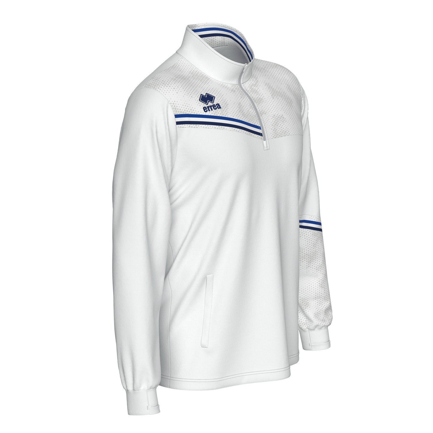 CHAQUETA ELIAS AD