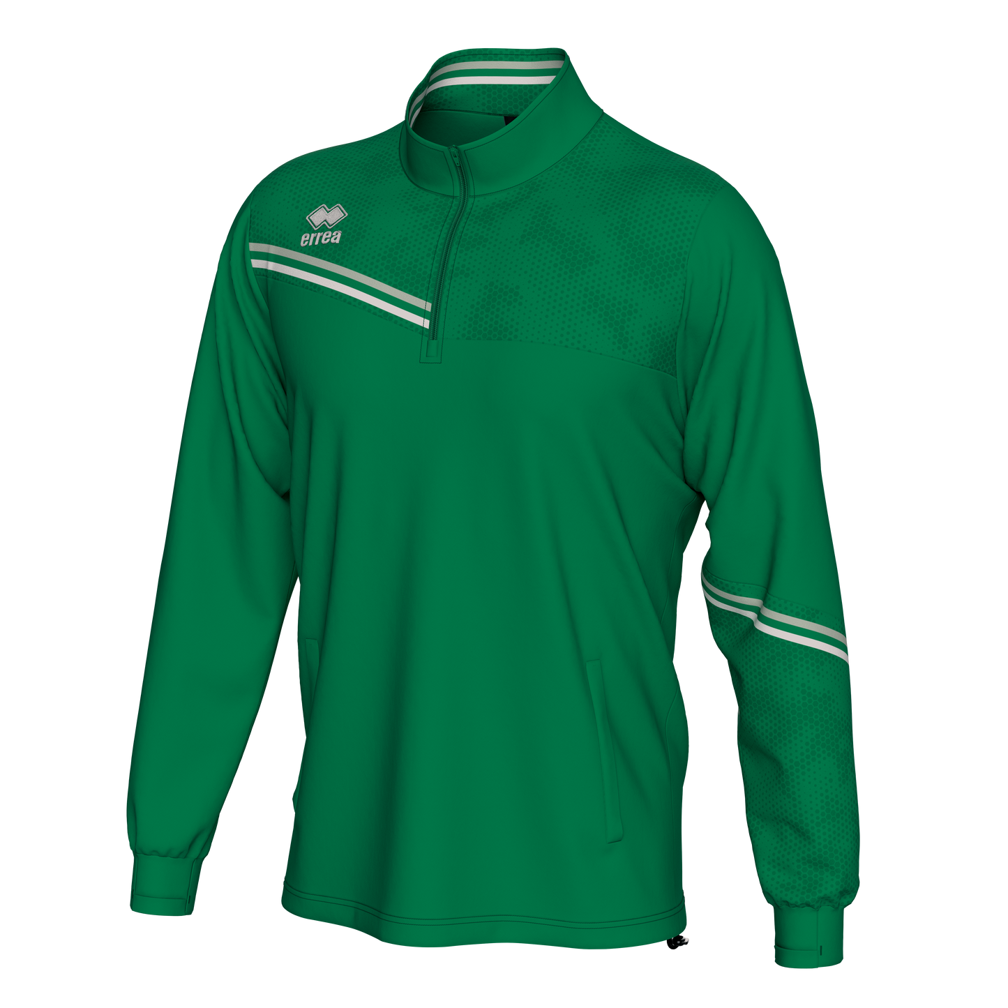 CHAQUETA ELIAS AD
