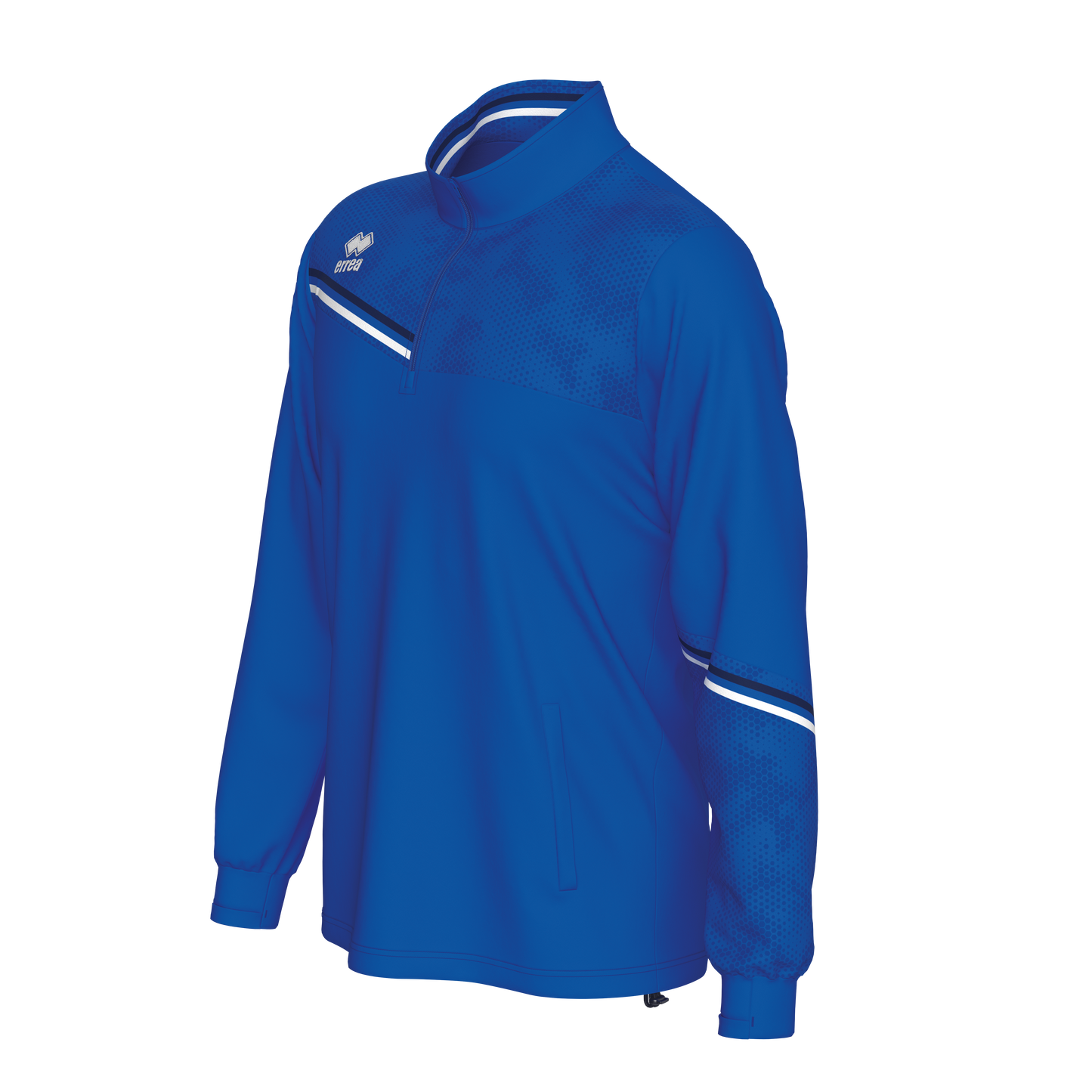 CHAQUETA ELIAS AD