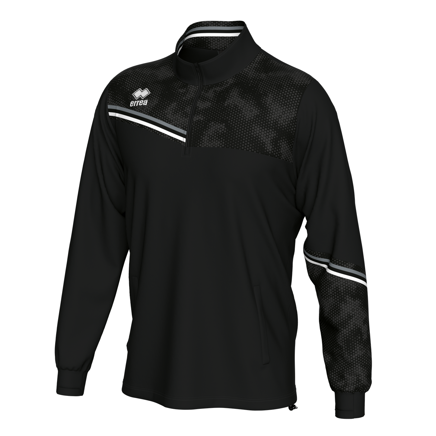 VESTE ELIAS AD