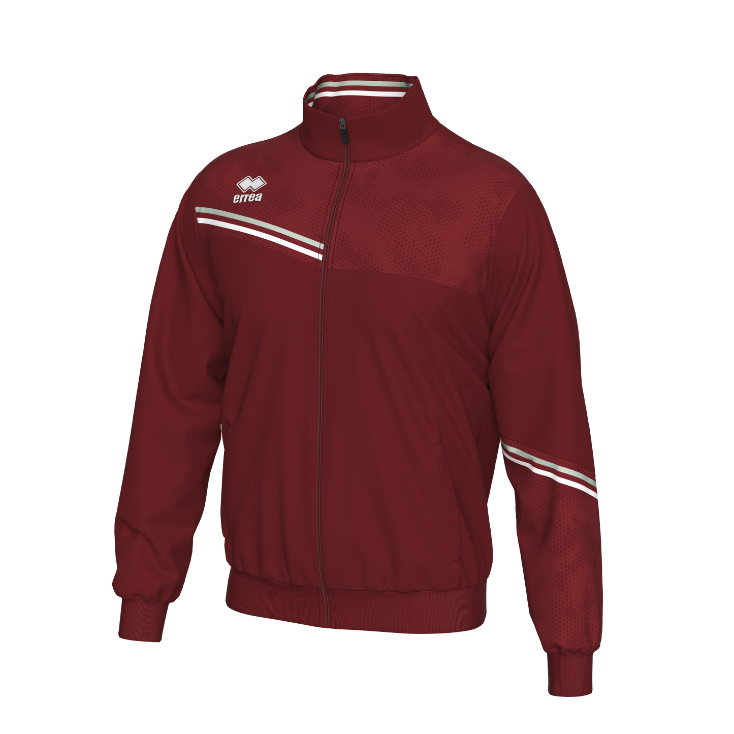 CHAQUETA ELTON AD