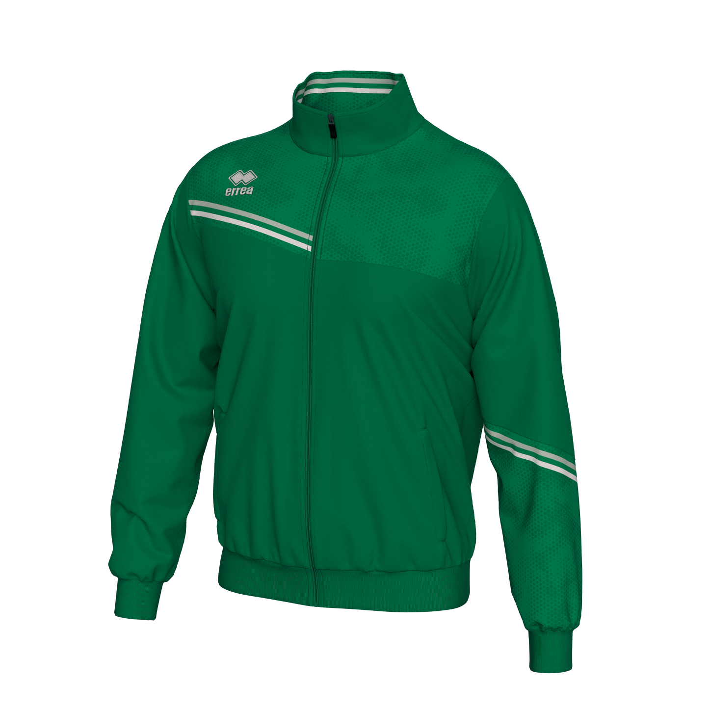 VESTE ELTON AD