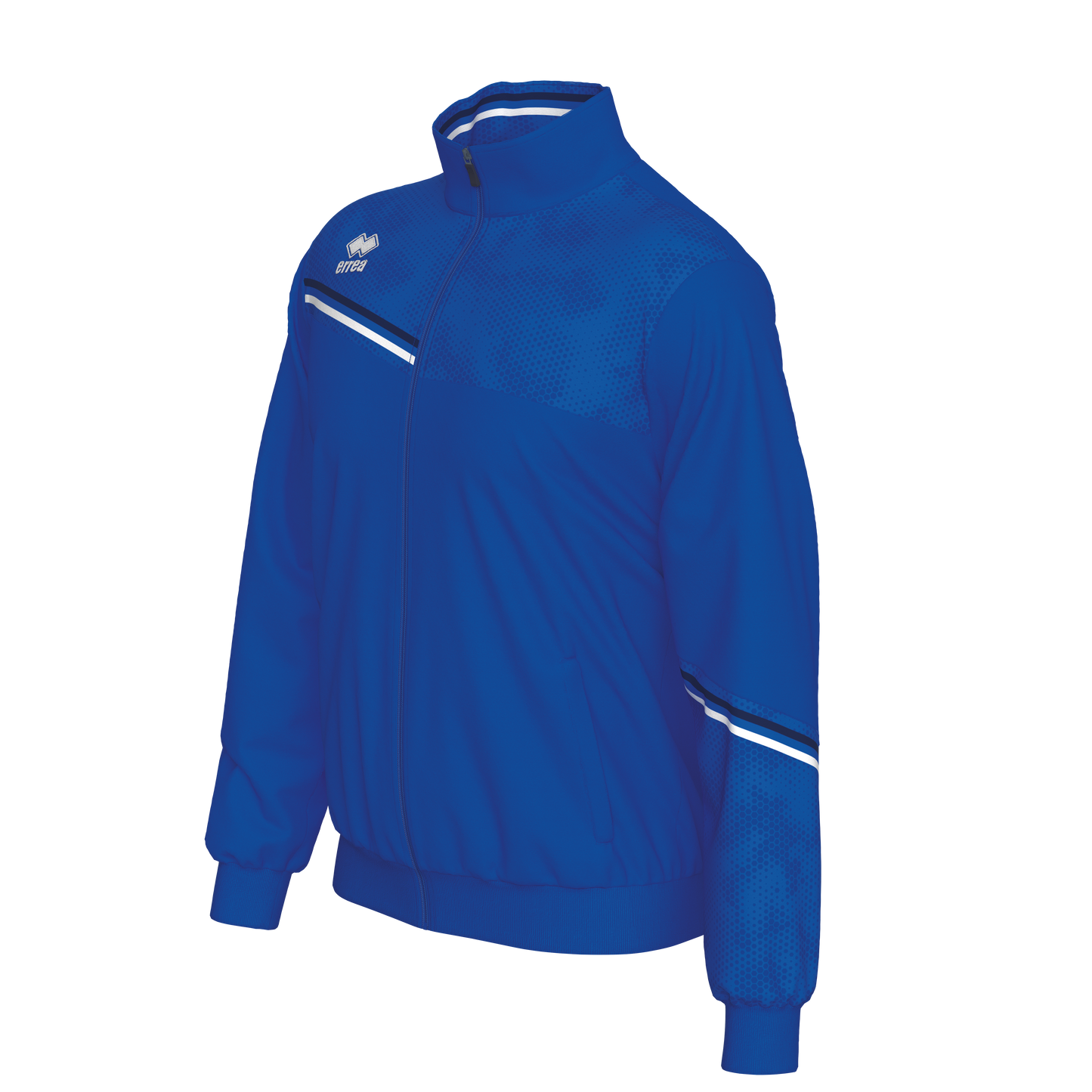 CHAQUETA ELTON AD