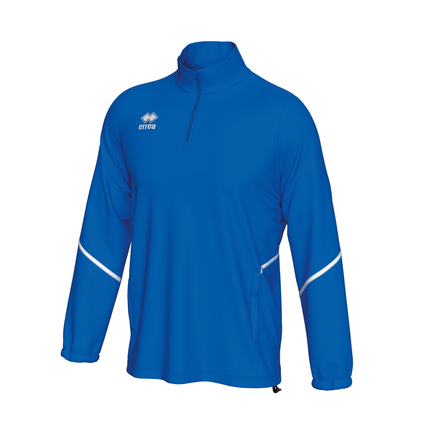 CHAQUETA MANFRED AD