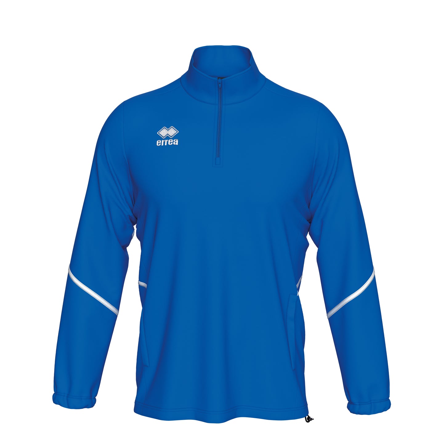 CHAQUETA MANFRED AD