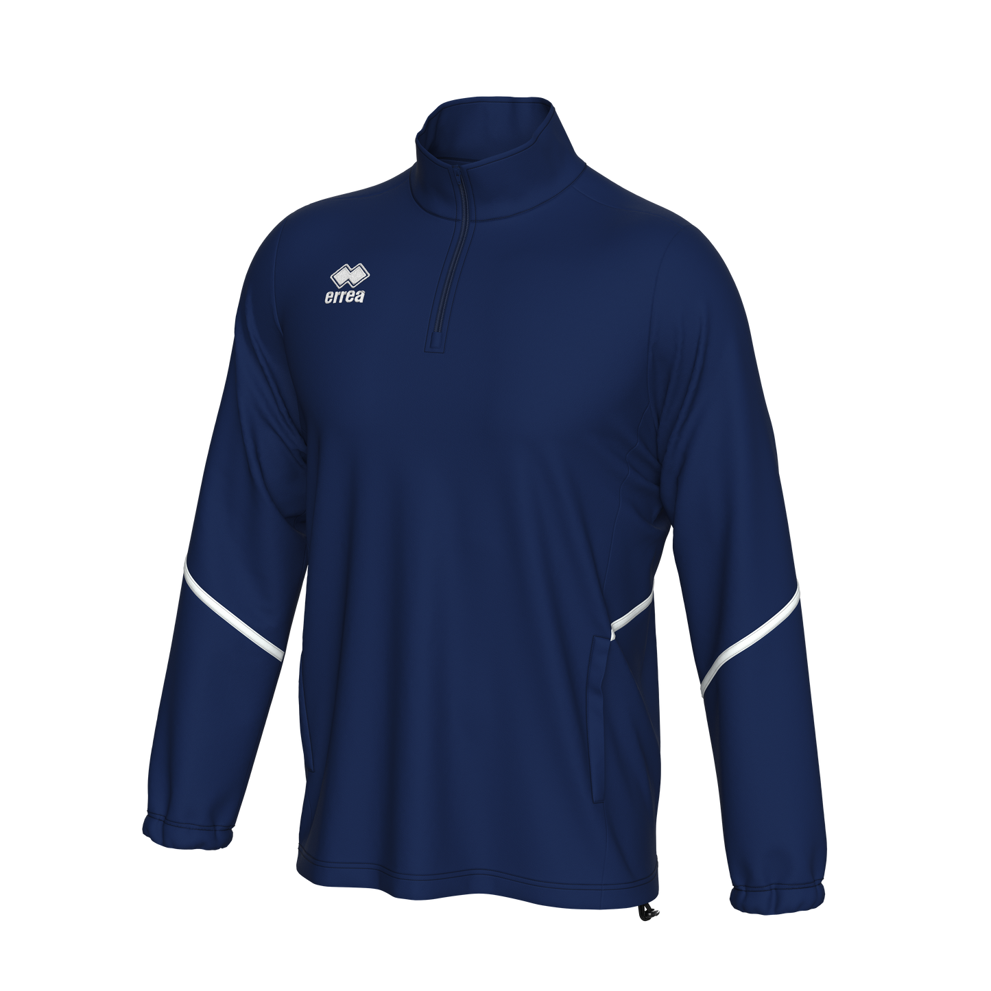 CHAQUETA MANFRED AD