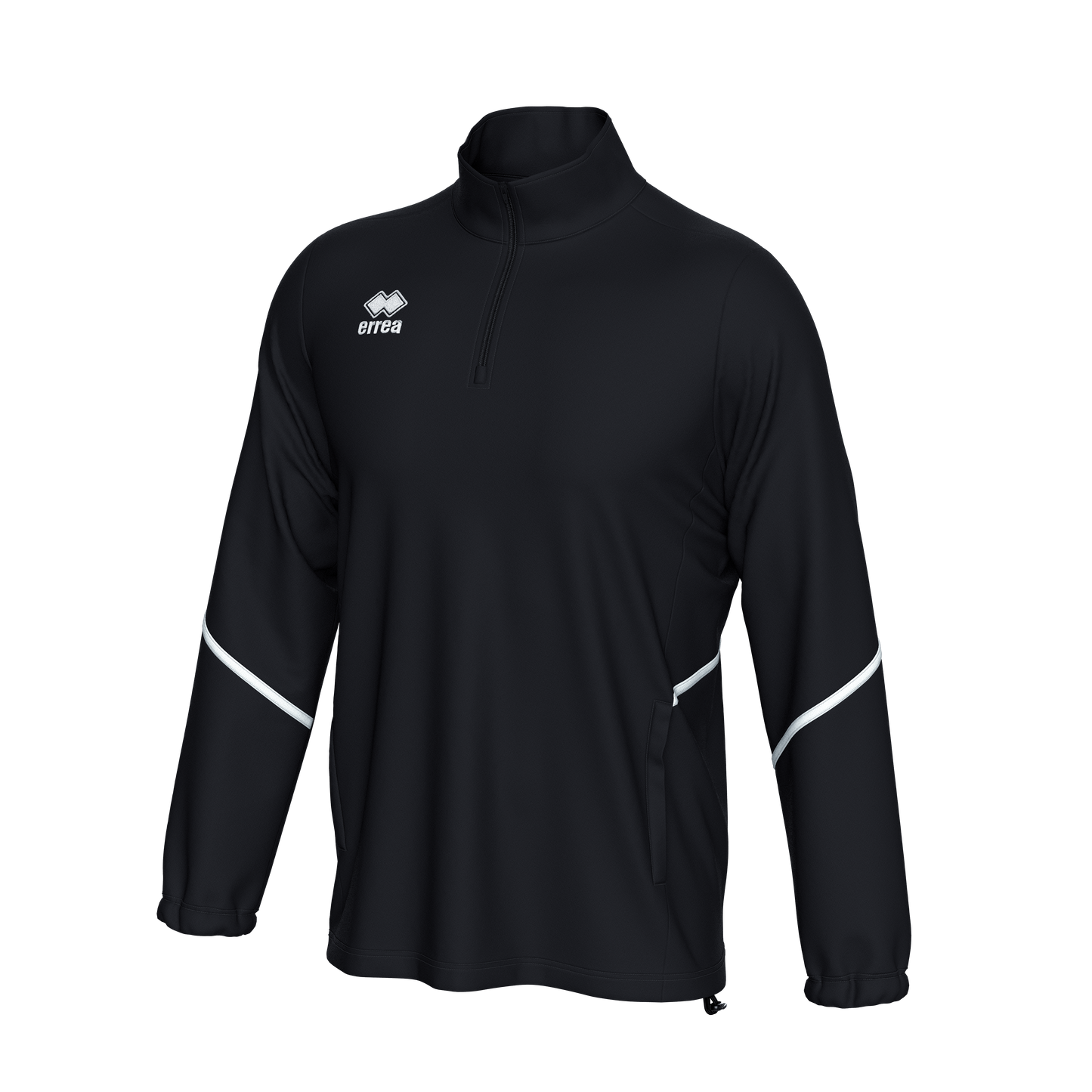 MANFRED TOP AD