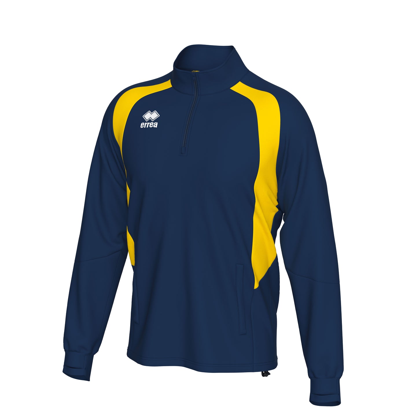 CHAQUETA ALFONSO AD