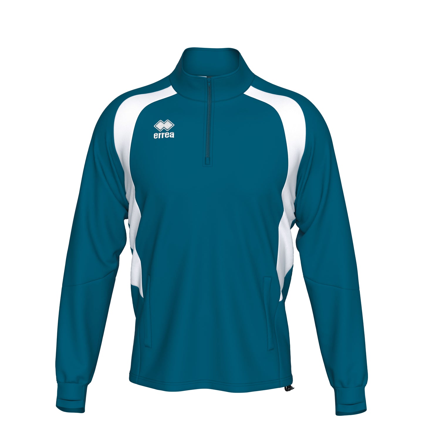 VESTE ALFONSO AD