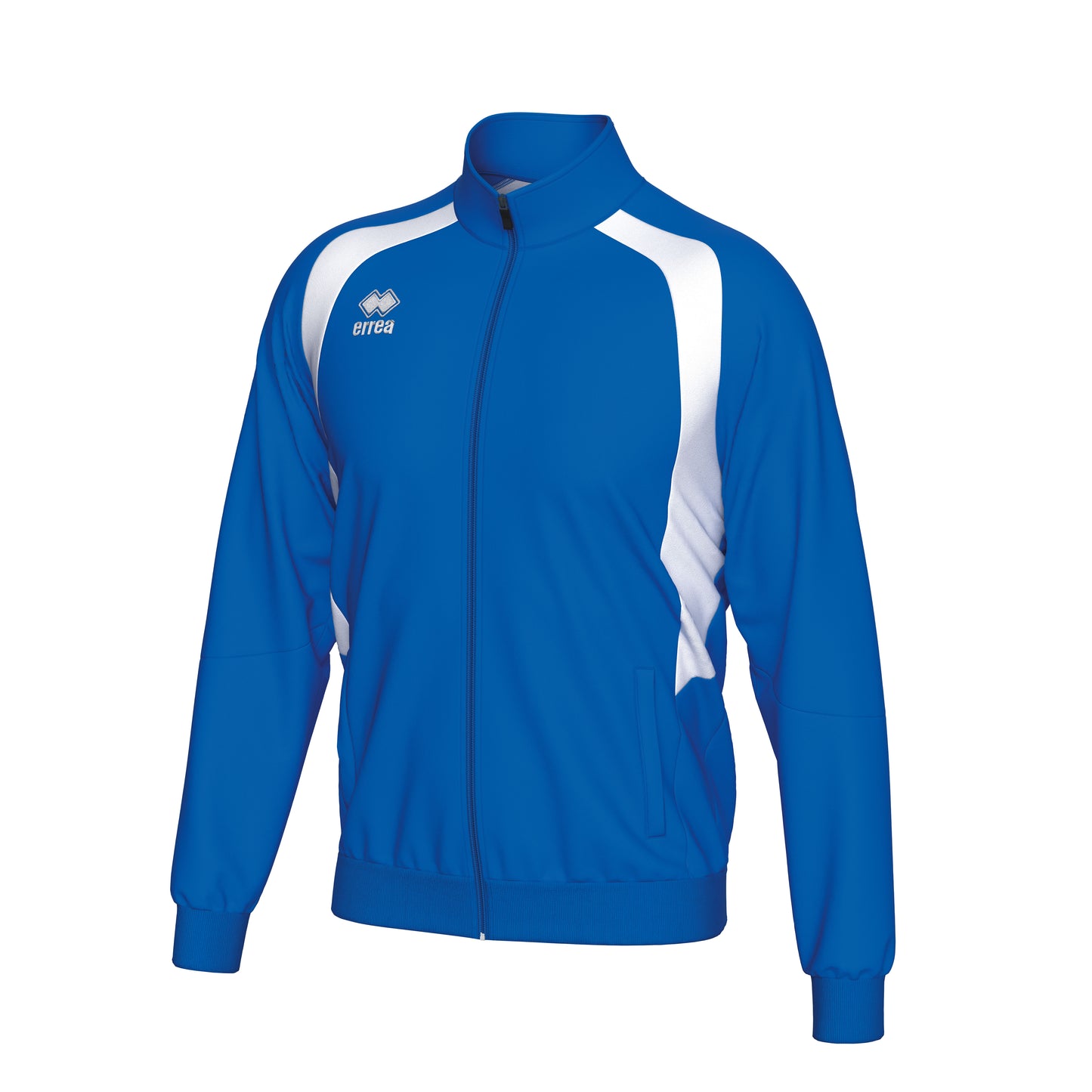CHAQUETA AMEDEO AD
