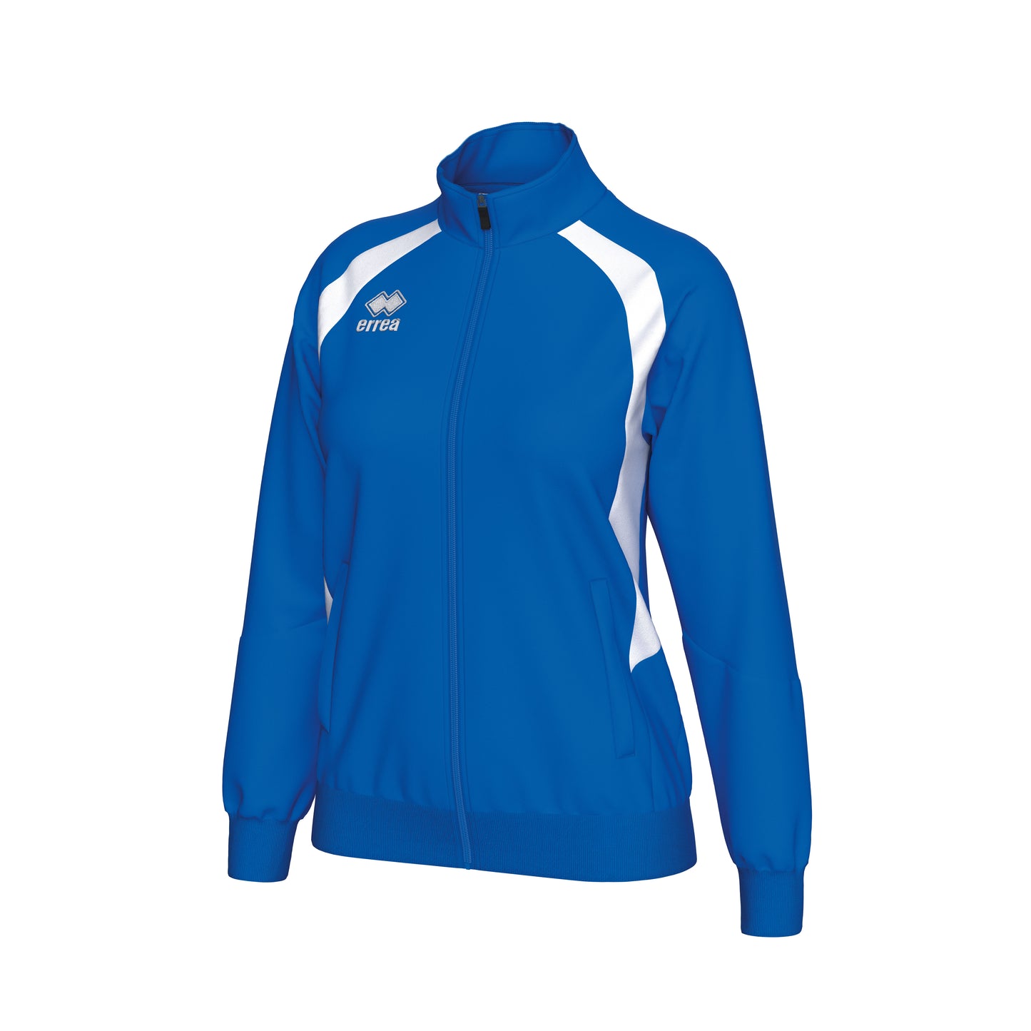 CHAQUETA ALICE AD