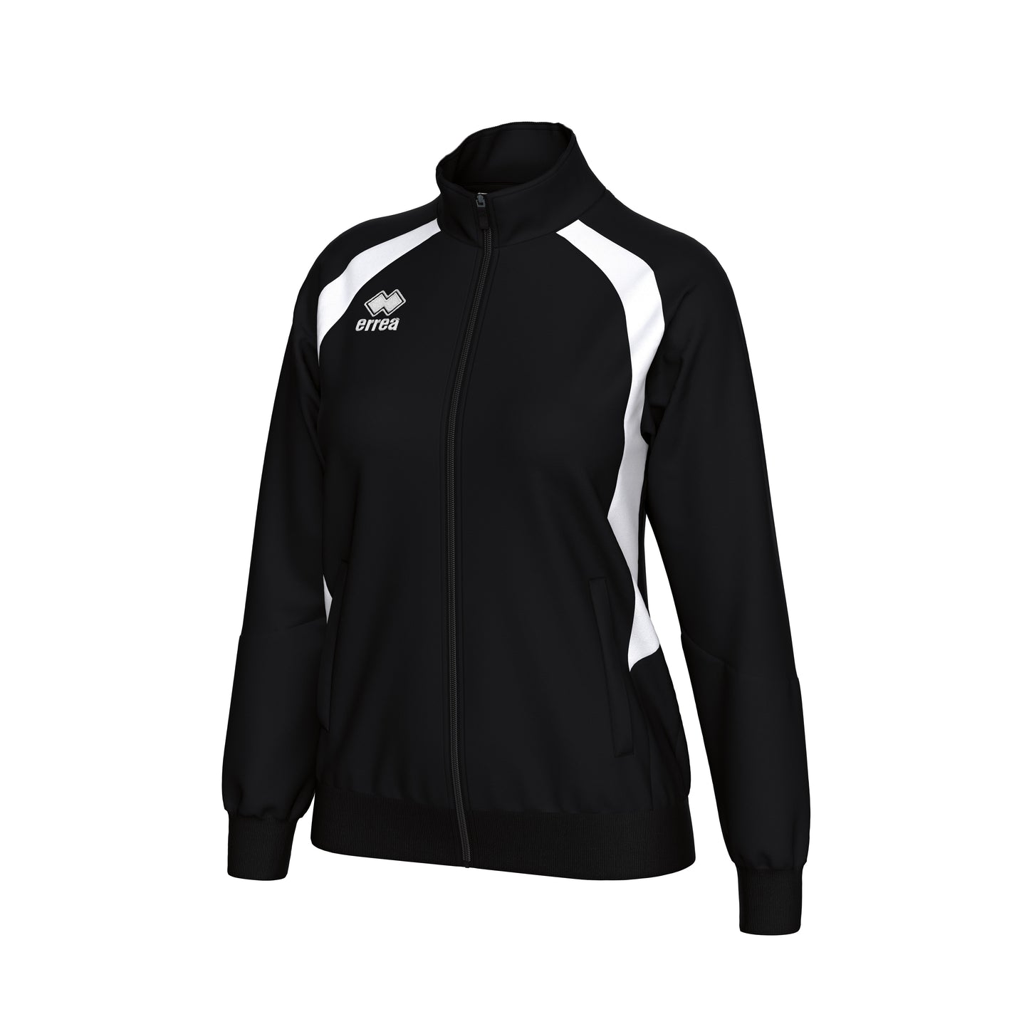 VESTE ALICE AD