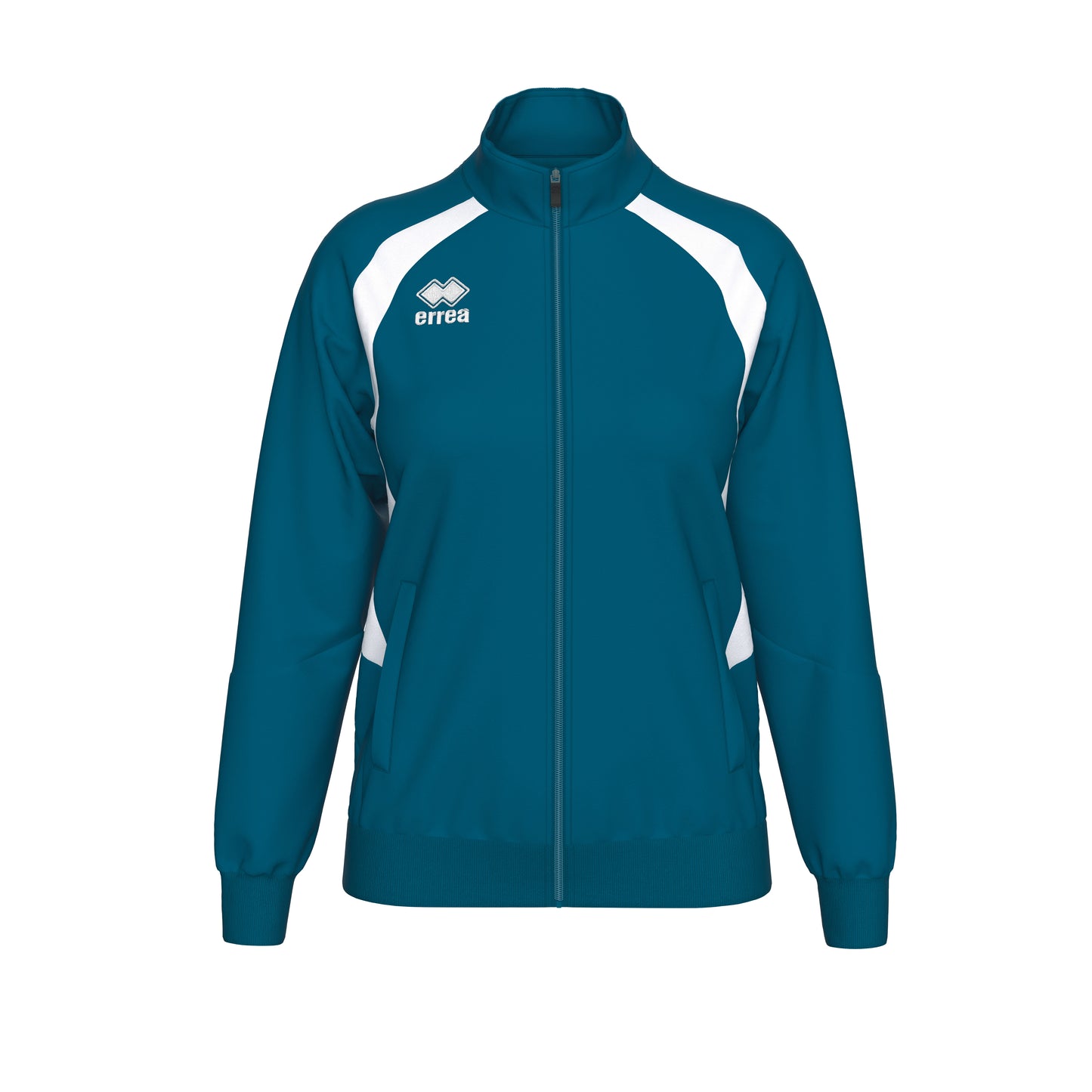 VESTE ALICE AD