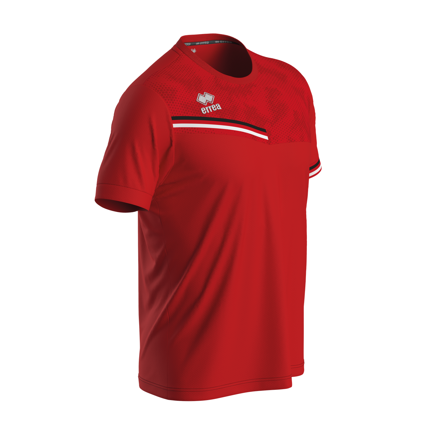 MAILLOT EVAN MC AD