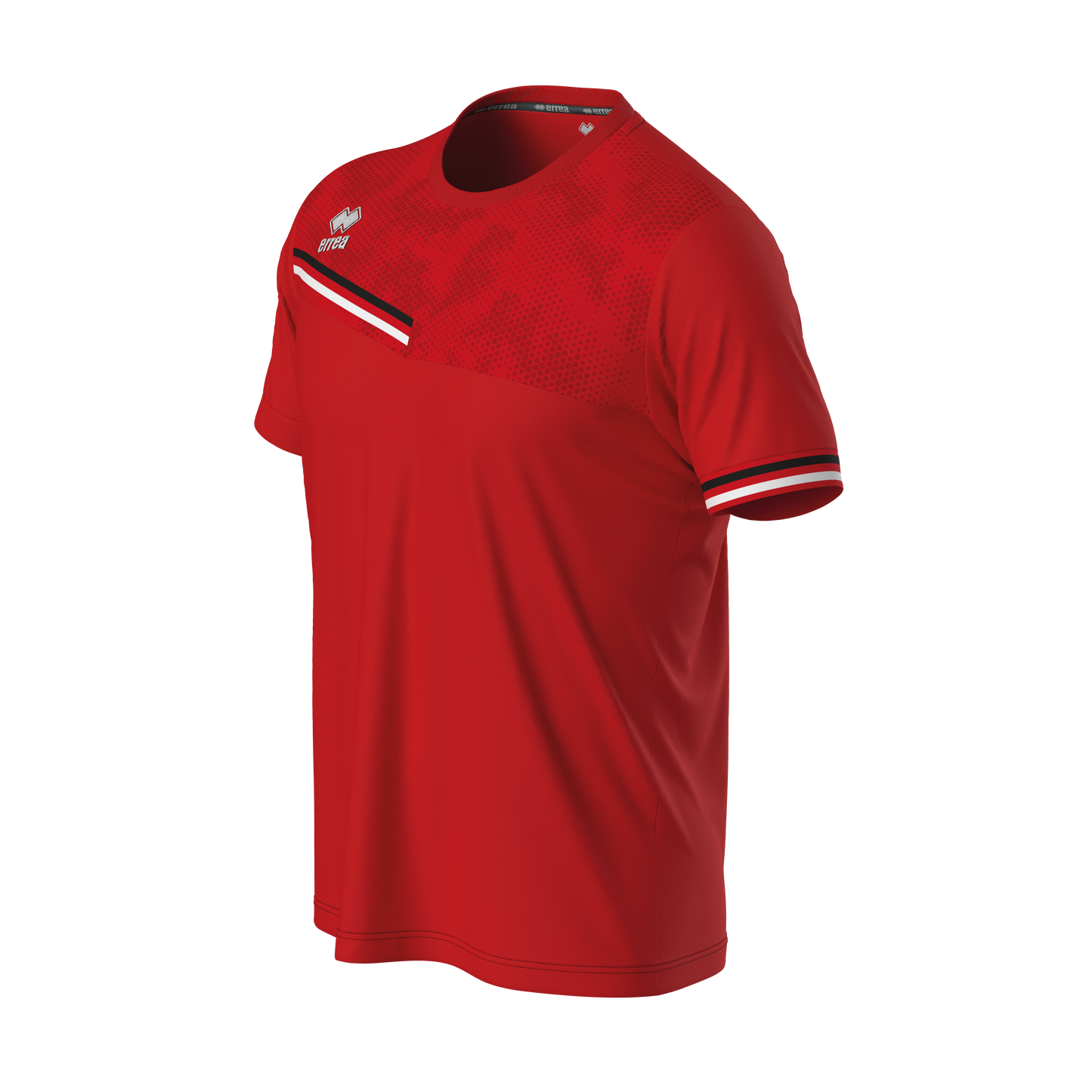 MAILLOT EVAN MC AD