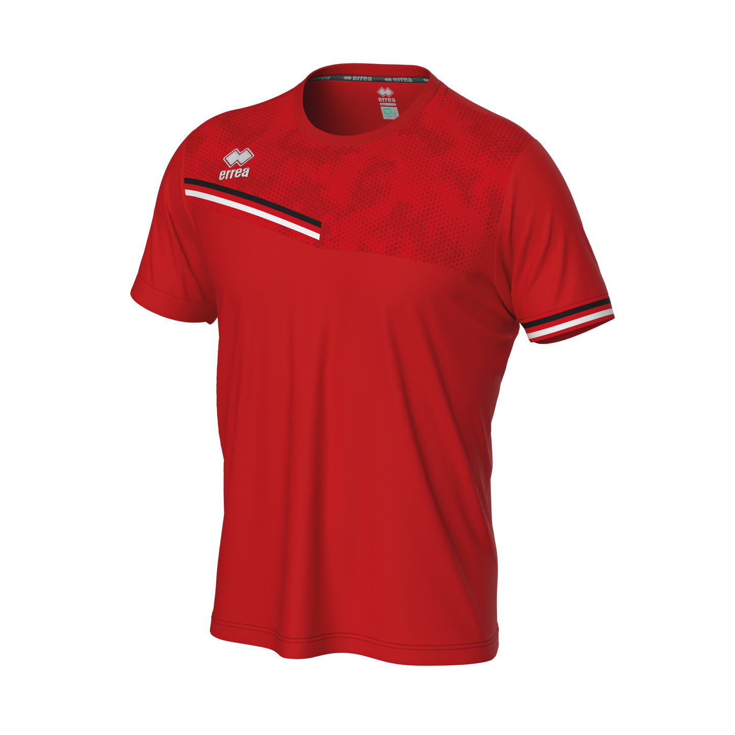 MAILLOT EVAN MC AD