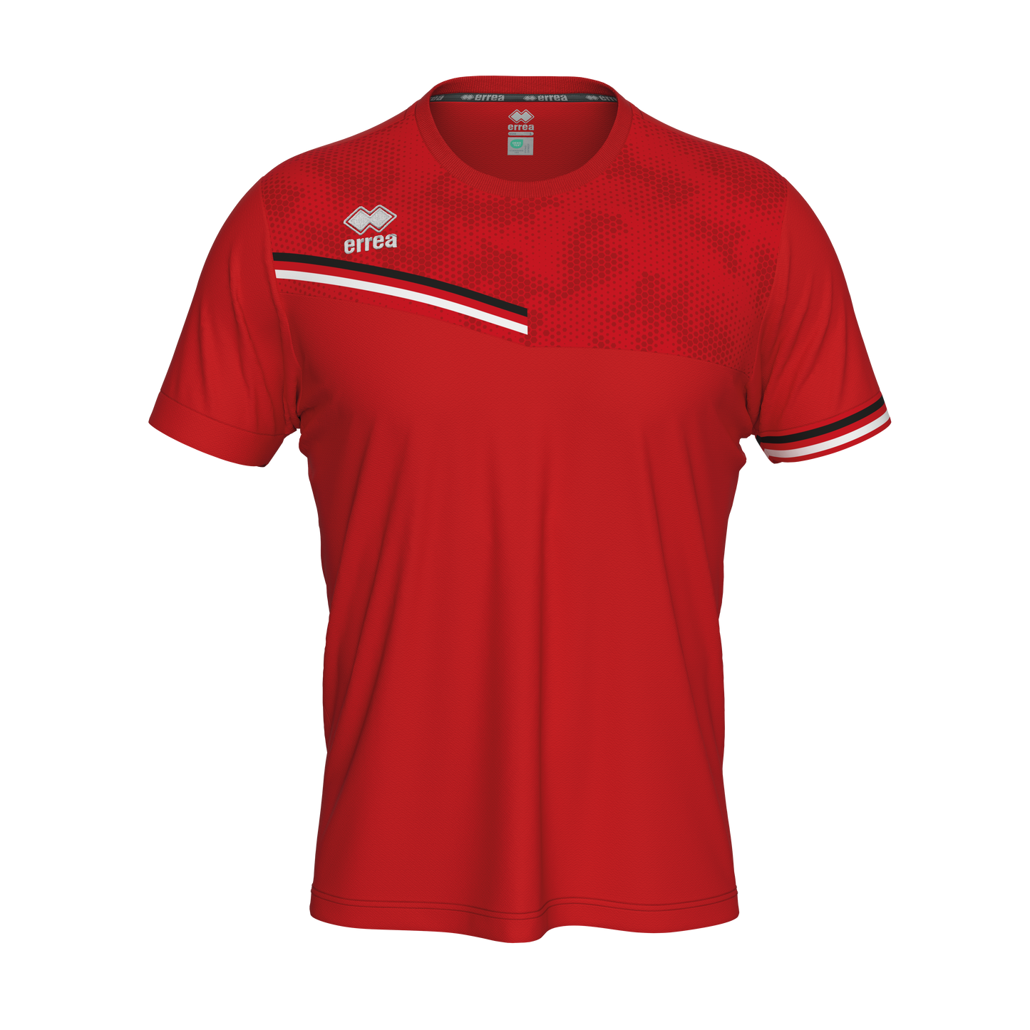 MAILLOT EVAN MC AD