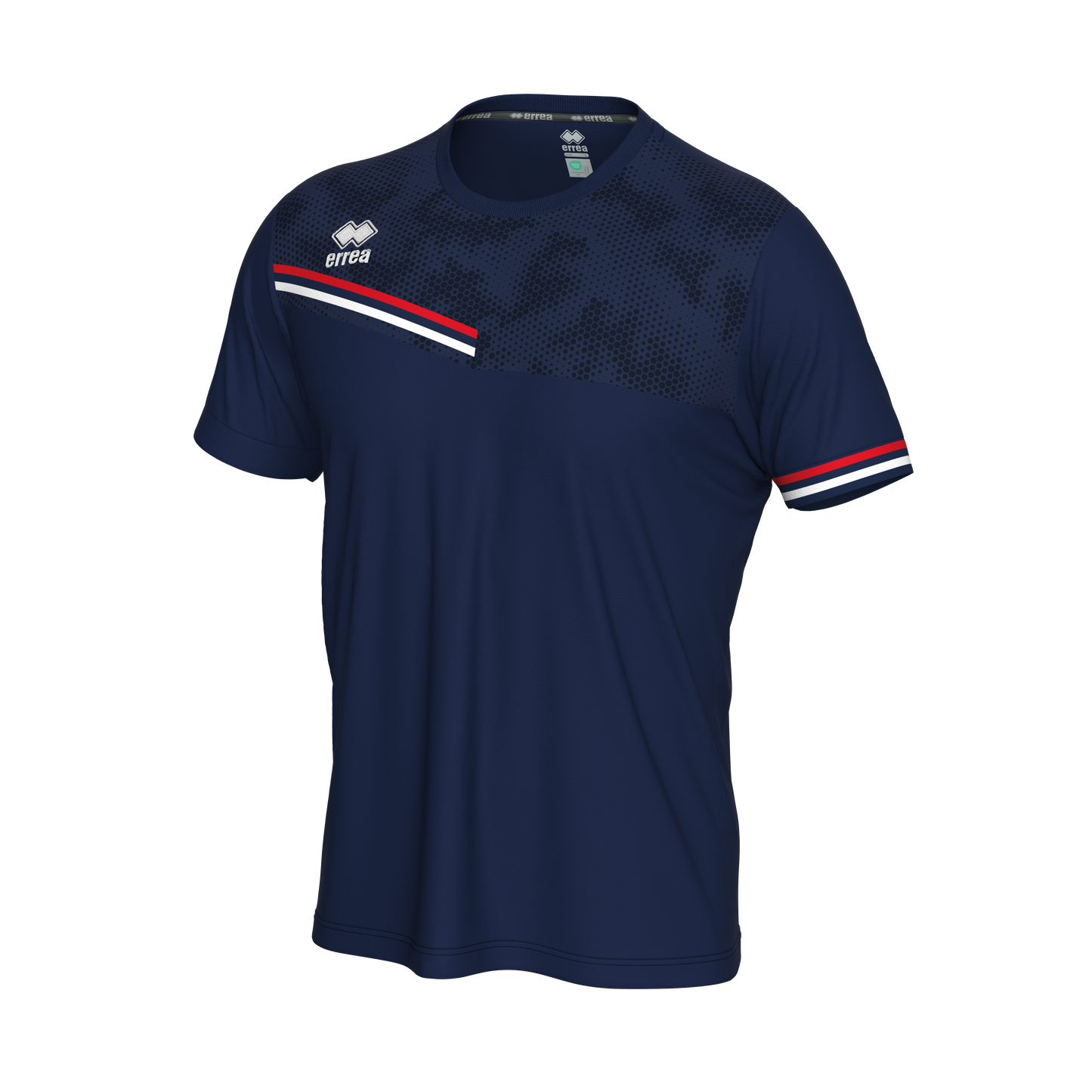 EVAN MAGLIA MC AD