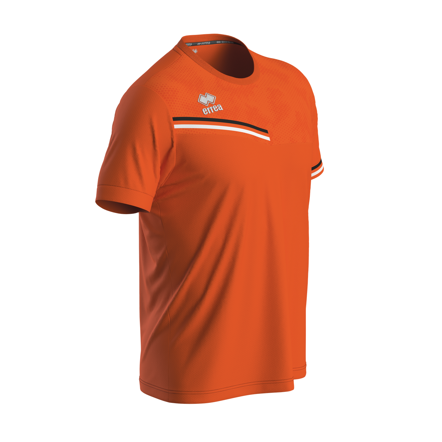 MAGLIA EVAN