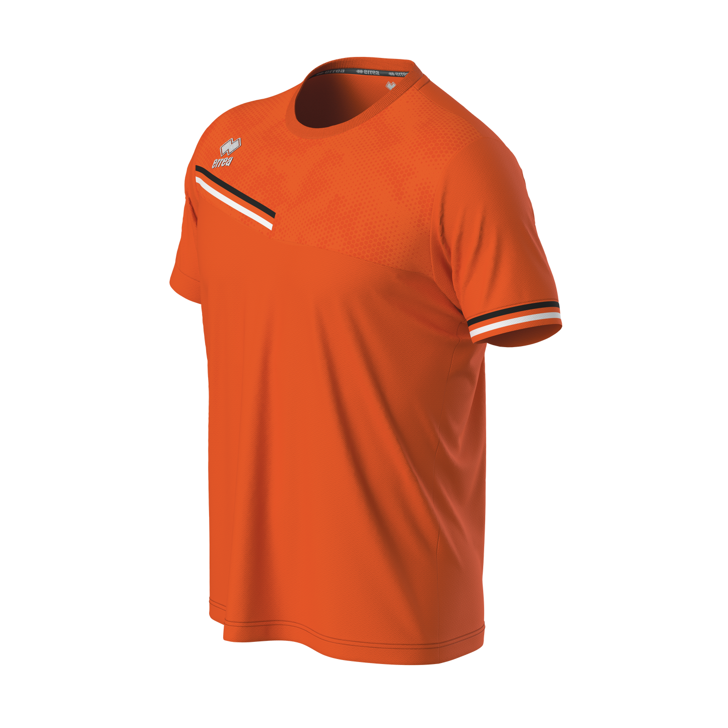 MAGLIA EVAN